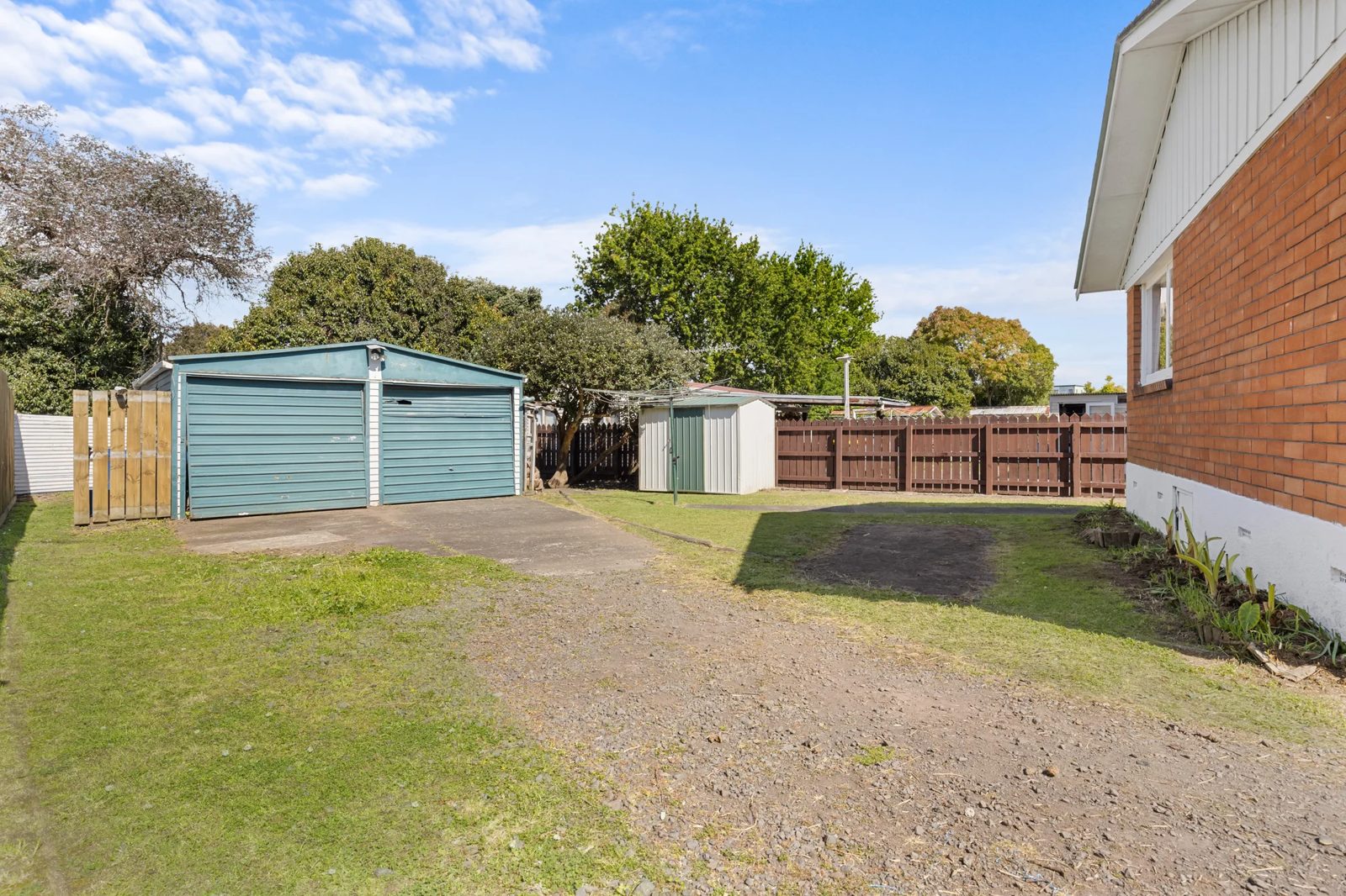4 Rielly Place, Mount Wellington, photo 20