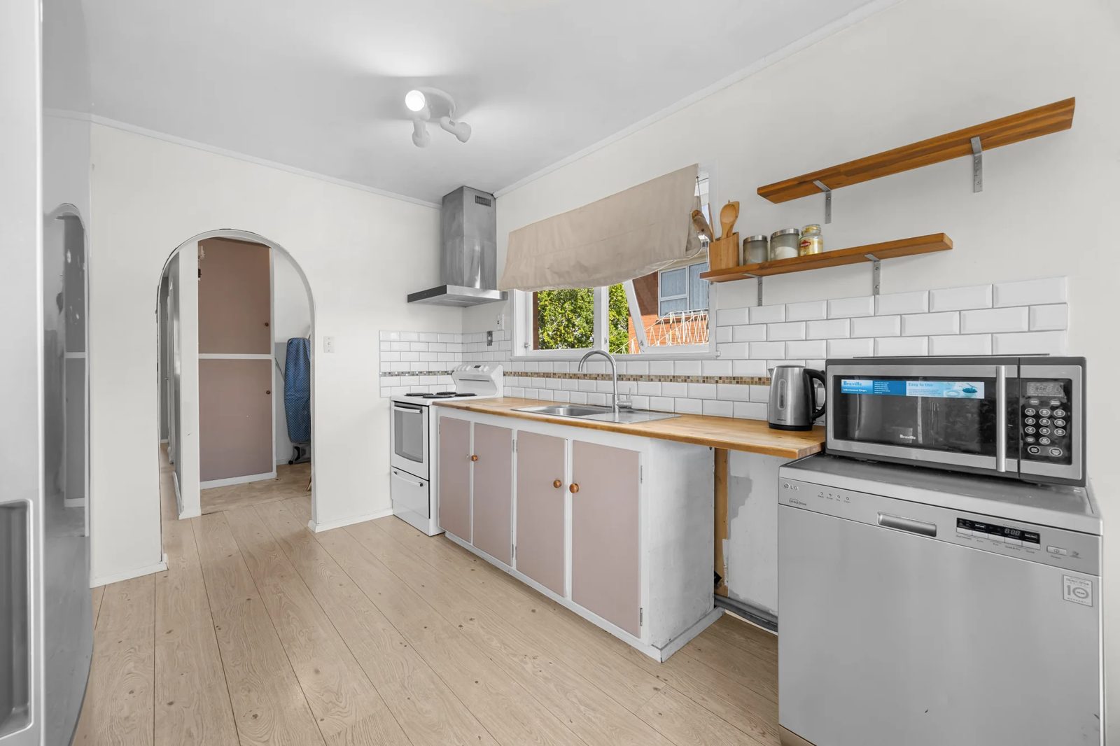4 Rielly Place, Mount Wellington, photo 3