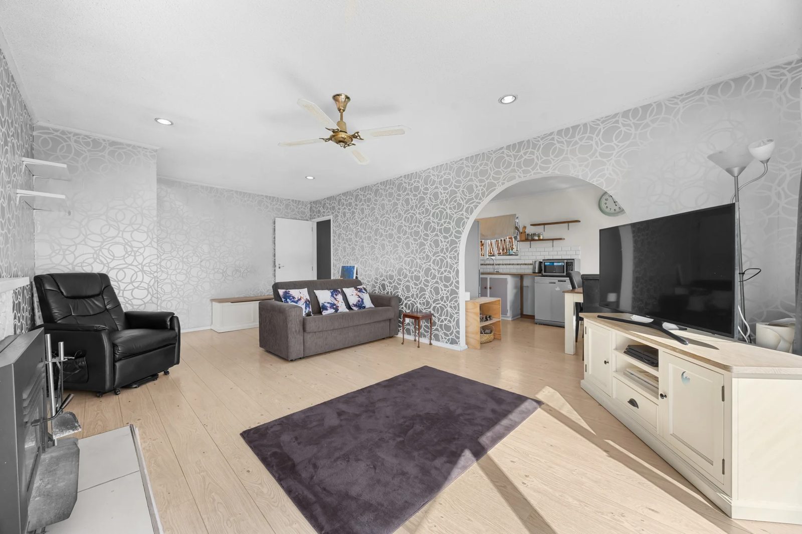 4 Rielly Place, Mount Wellington, photo 5