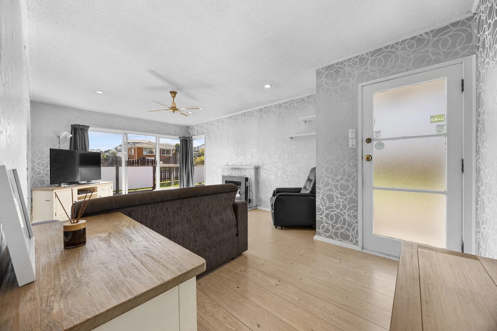 4 Rielly Place, Mount Wellington, photo 6