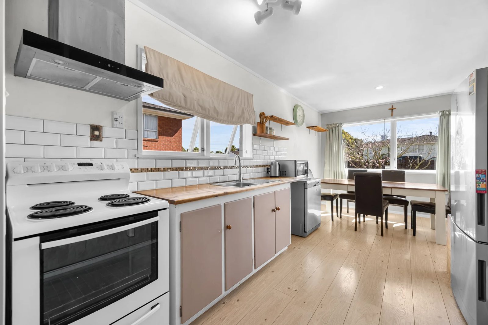 4 Rielly Place, Mount Wellington, photo 7