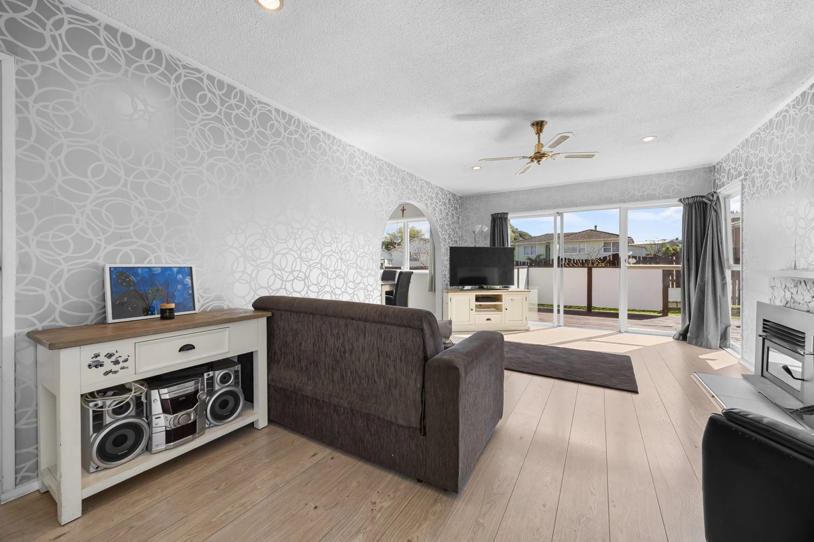 4 Rielly Place, Mount Wellington, photo 8