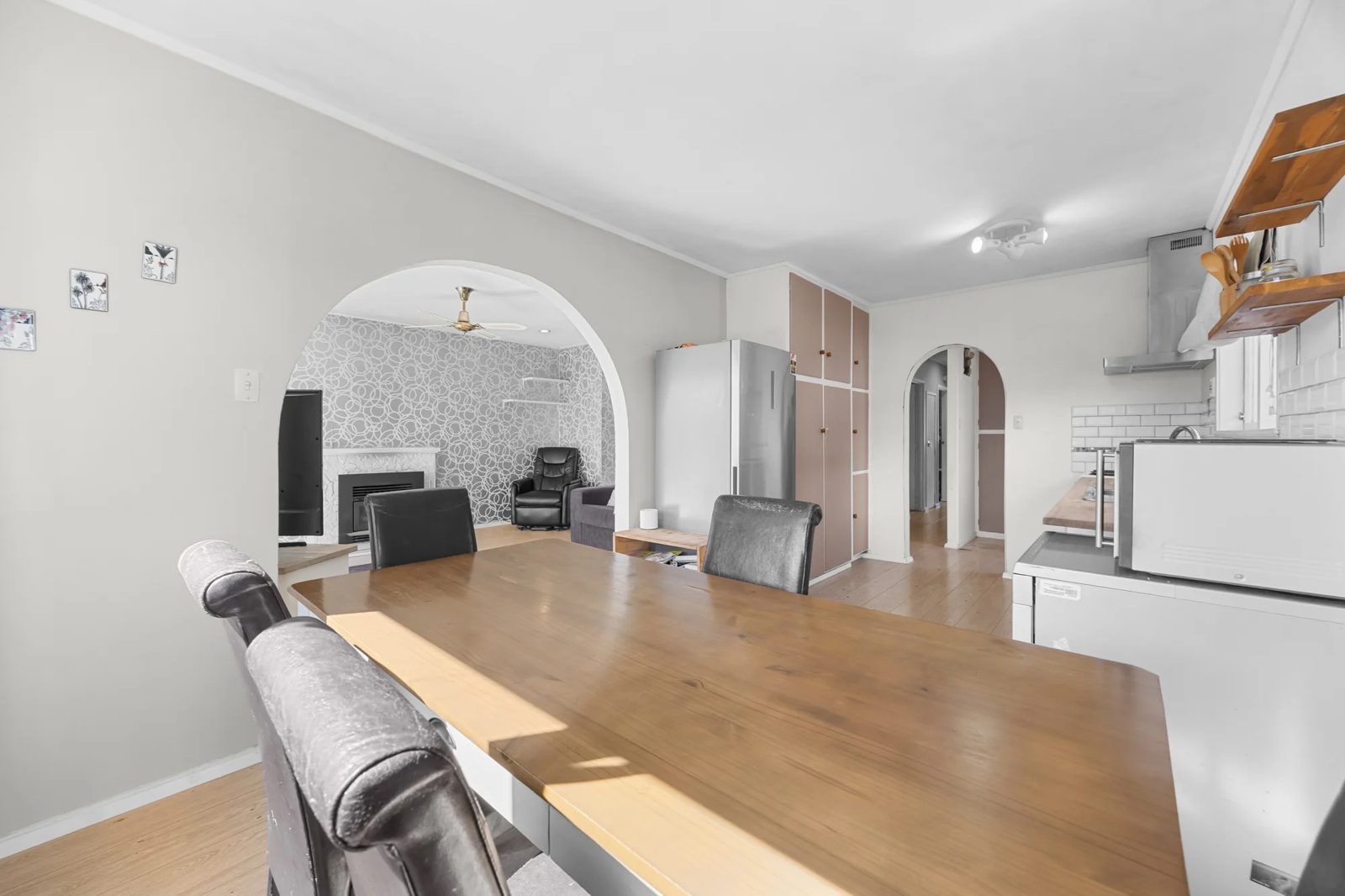 4 Rielly Place, Mount Wellington, photo 9