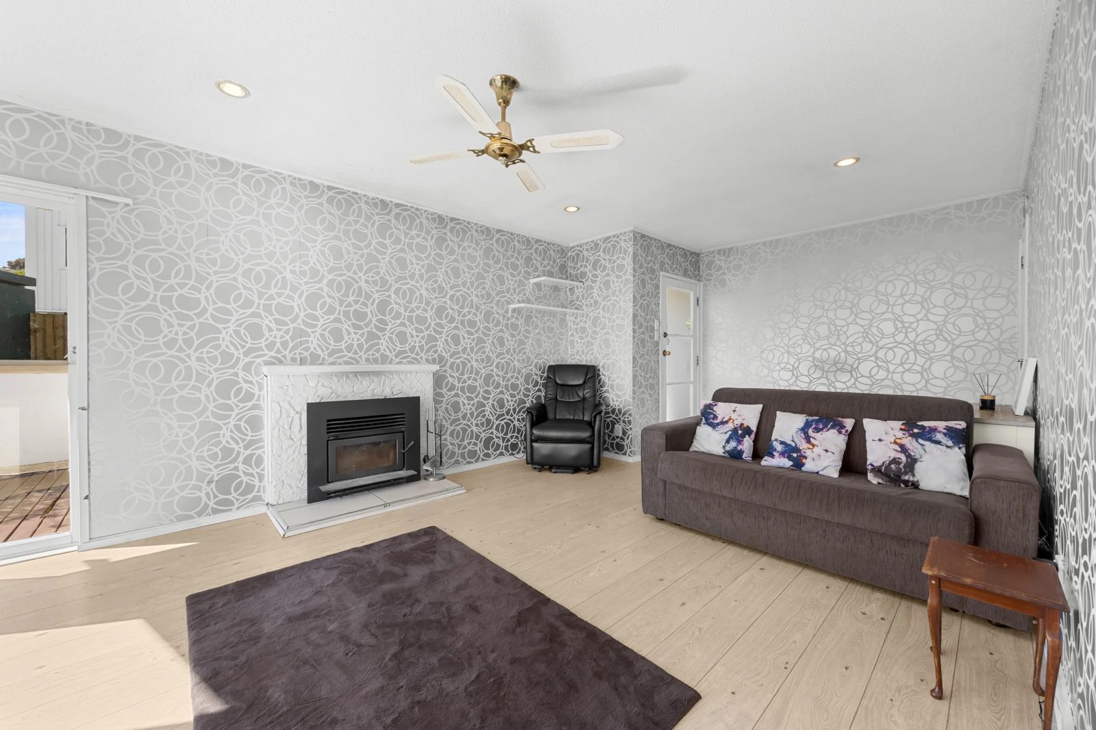 4 Rielly Place, Mount Wellington, photo 10