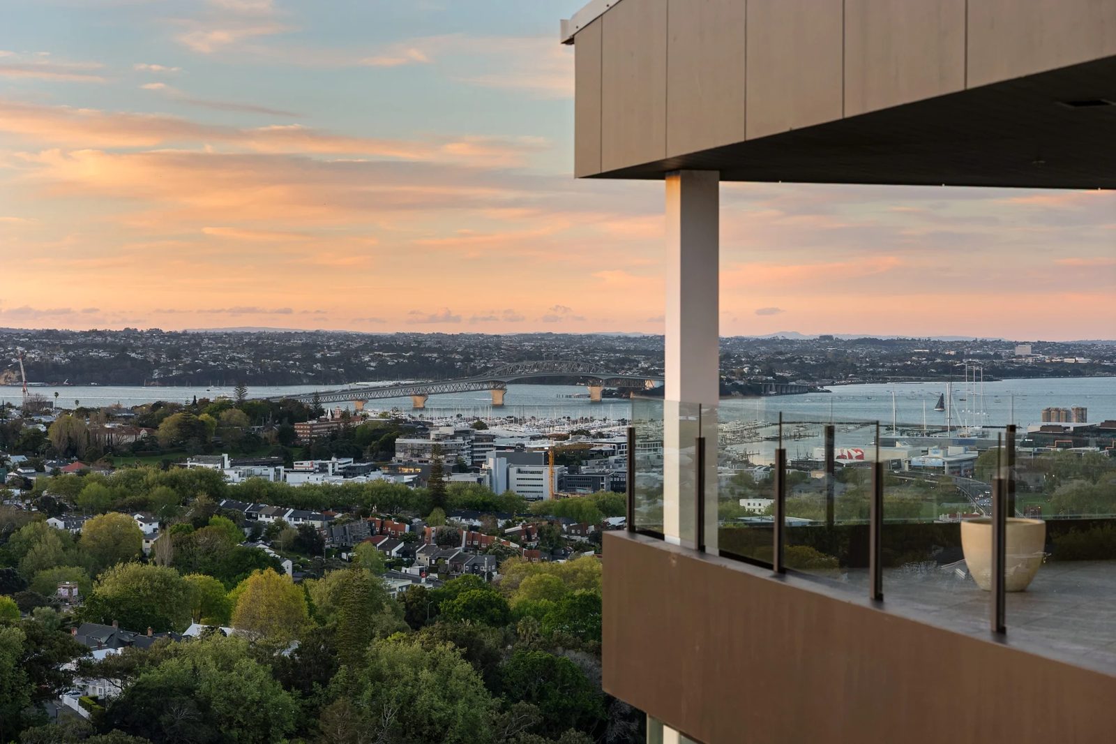 12E/15 Hopetoun Street, Freemans Bay, photo 1