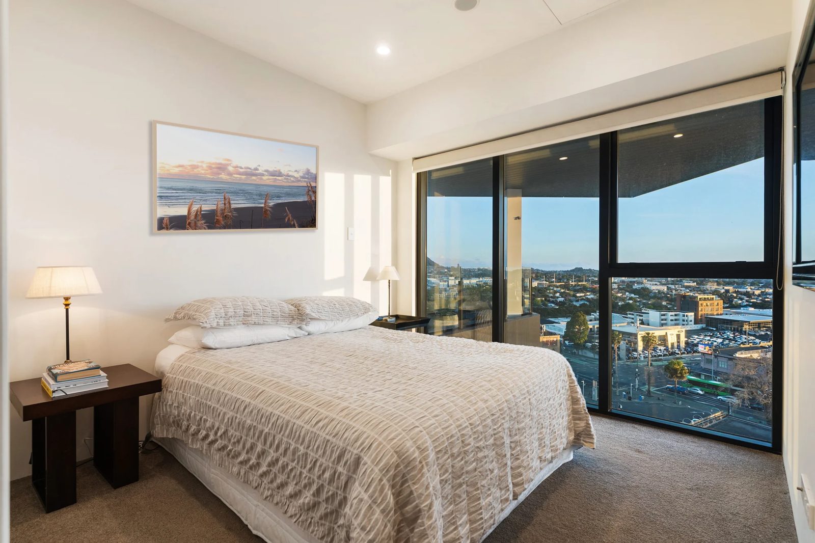 12E/15 Hopetoun Street, Freemans Bay, photo 11