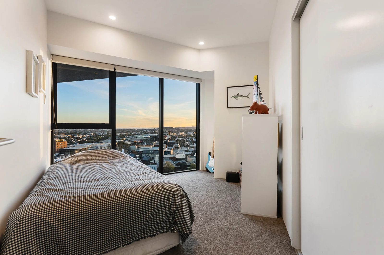 12E/15 Hopetoun Street, Freemans Bay, photo 13