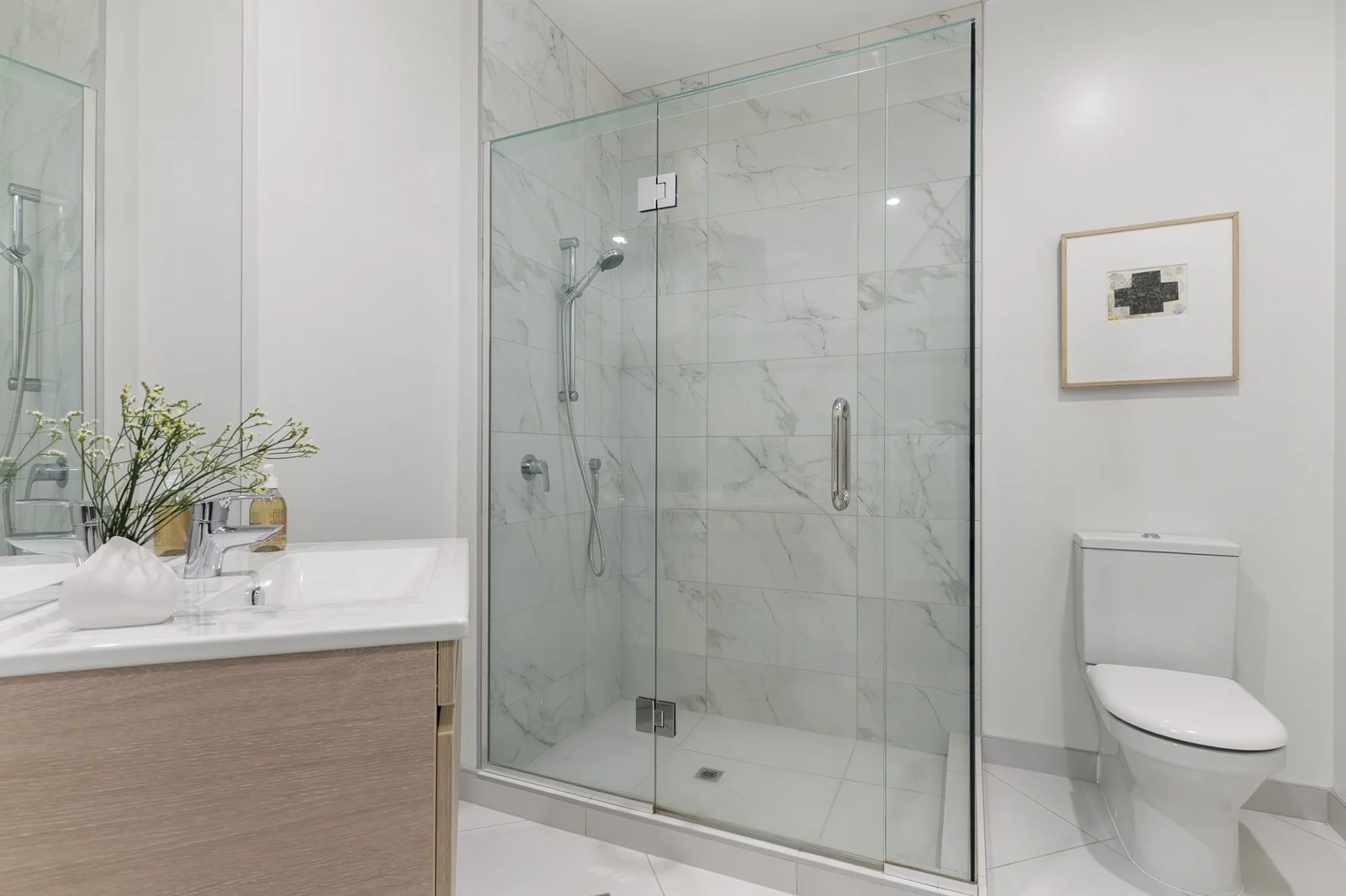 12E/15 Hopetoun Street, Freemans Bay, photo 14