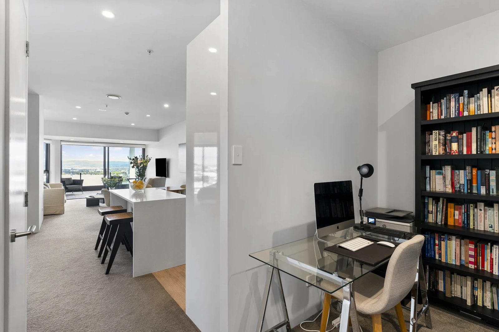 12E/15 Hopetoun Street, Freemans Bay, photo 15