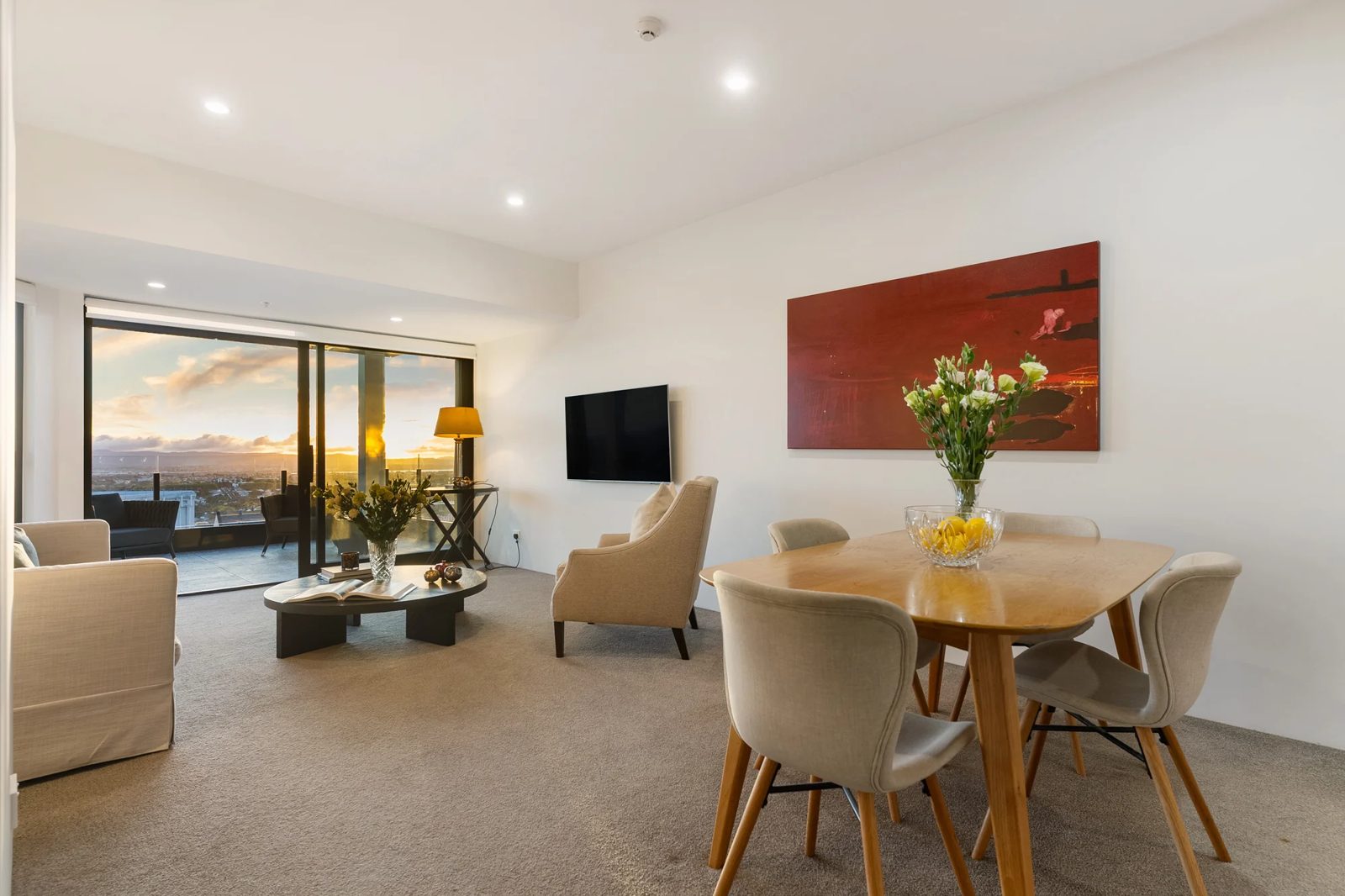 12E/15 Hopetoun Street, Freemans Bay, photo 6