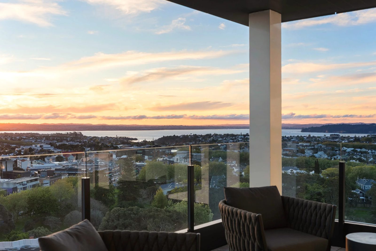 12E/15 Hopetoun Street, Freemans Bay, photo 10