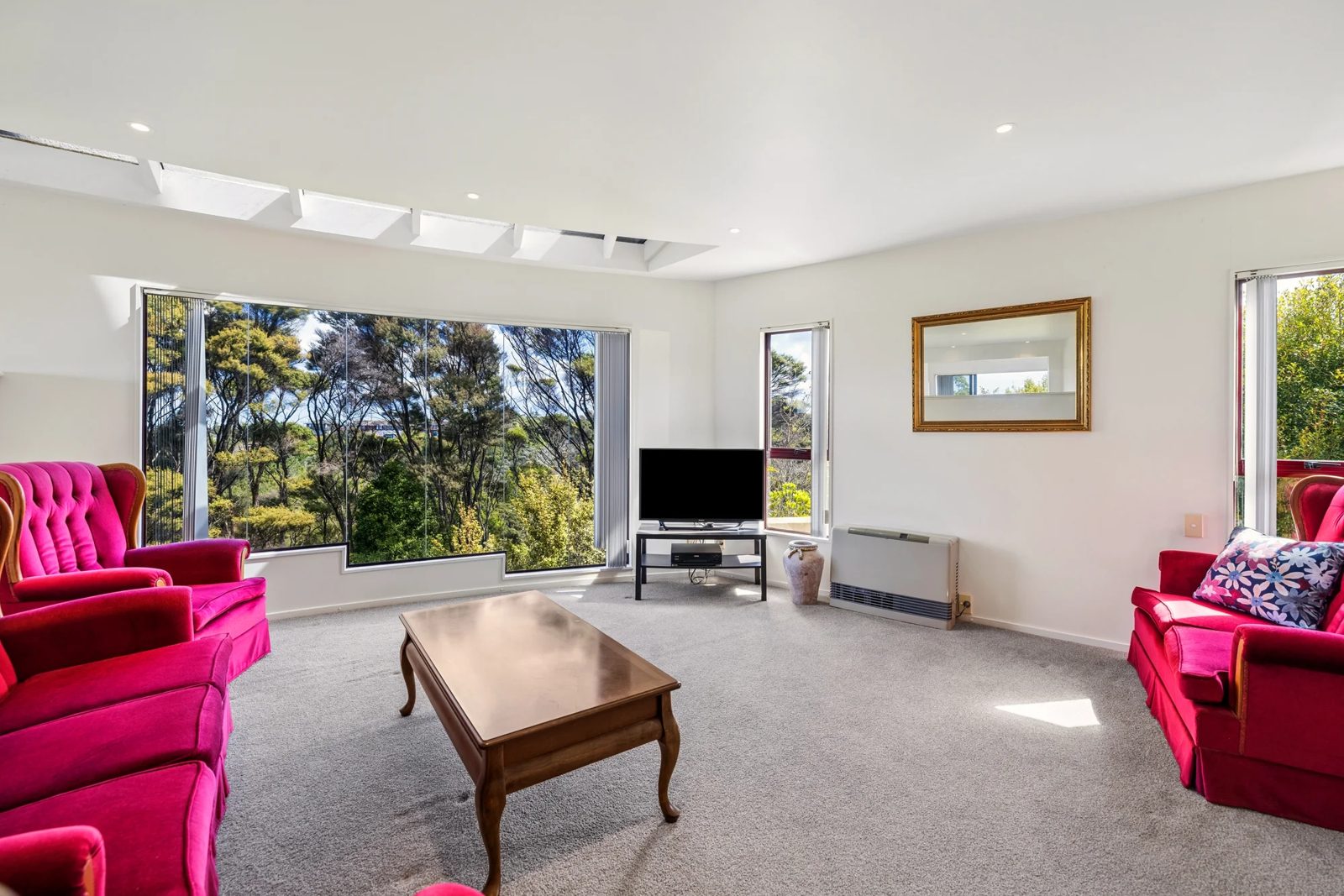 77 Fitzwilliam Drive, Torbay, photo 12