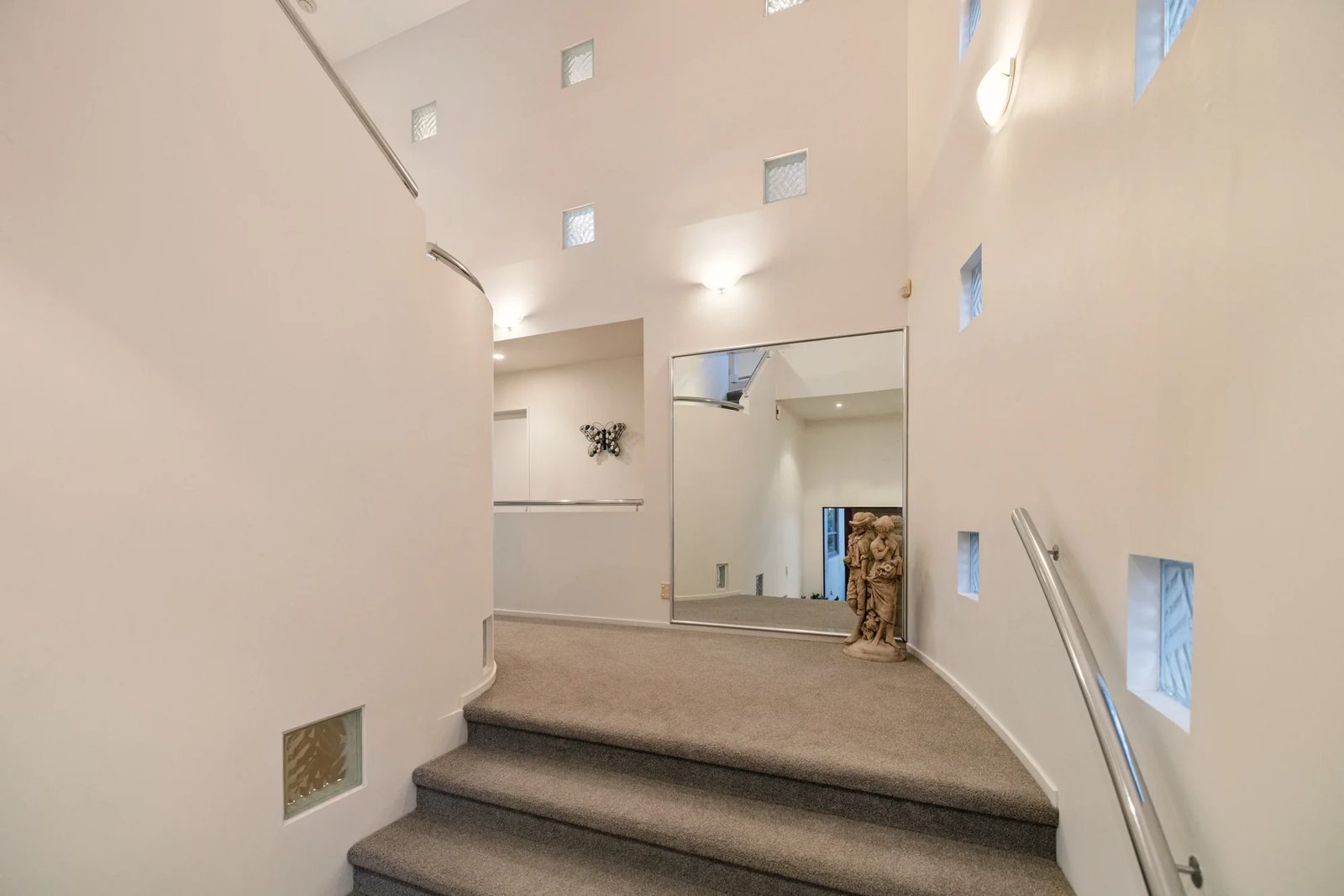 77 Fitzwilliam Drive, Torbay, photo 13