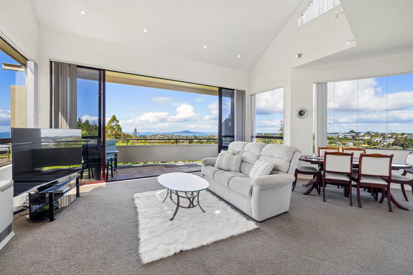 77 Fitzwilliam Drive, Torbay, photo 5