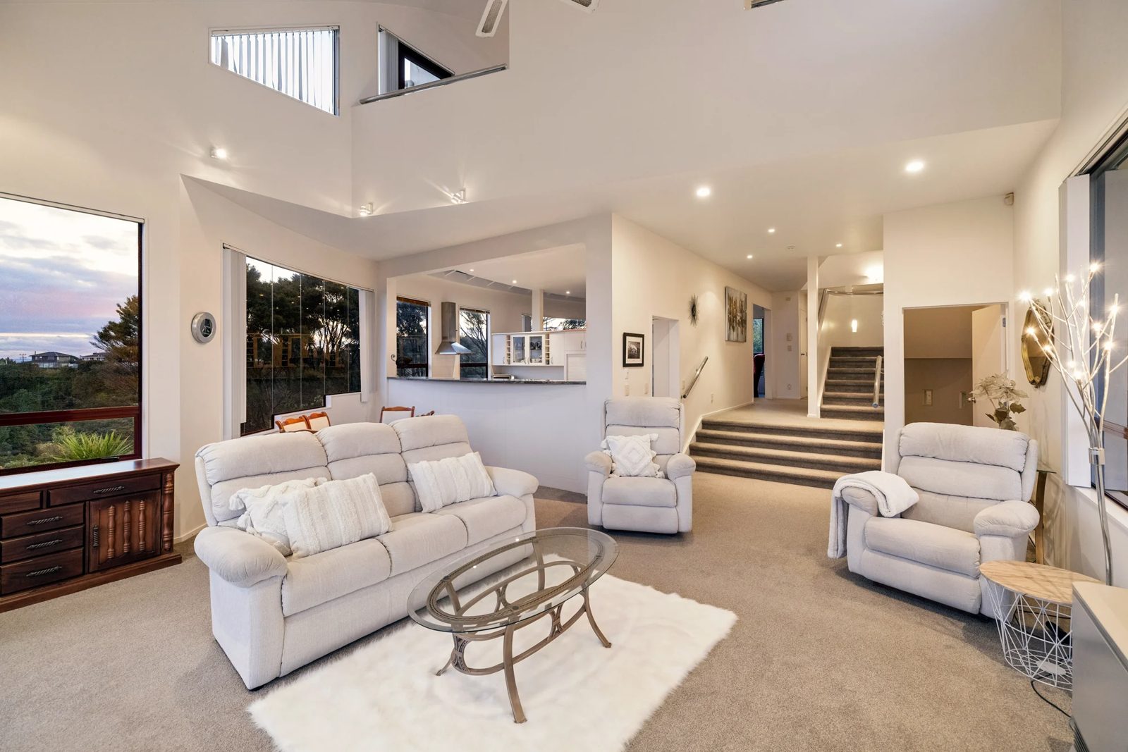 77 Fitzwilliam Drive, Torbay, photo 6