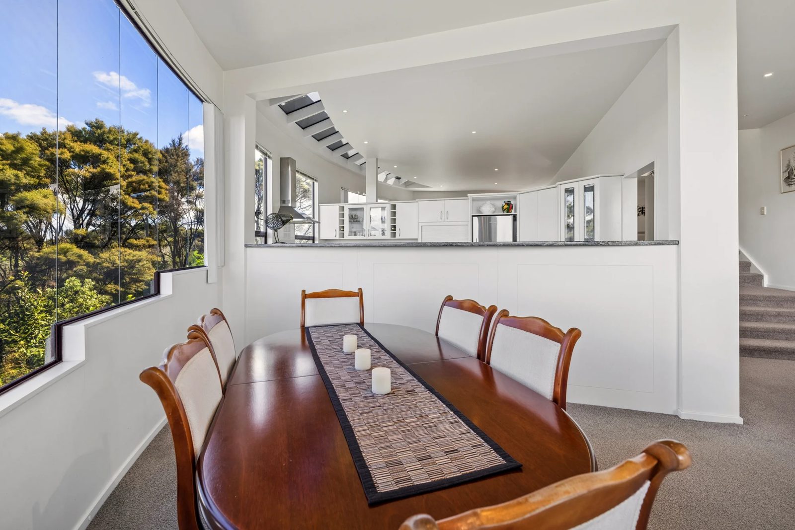 77 Fitzwilliam Drive, Torbay, photo 8