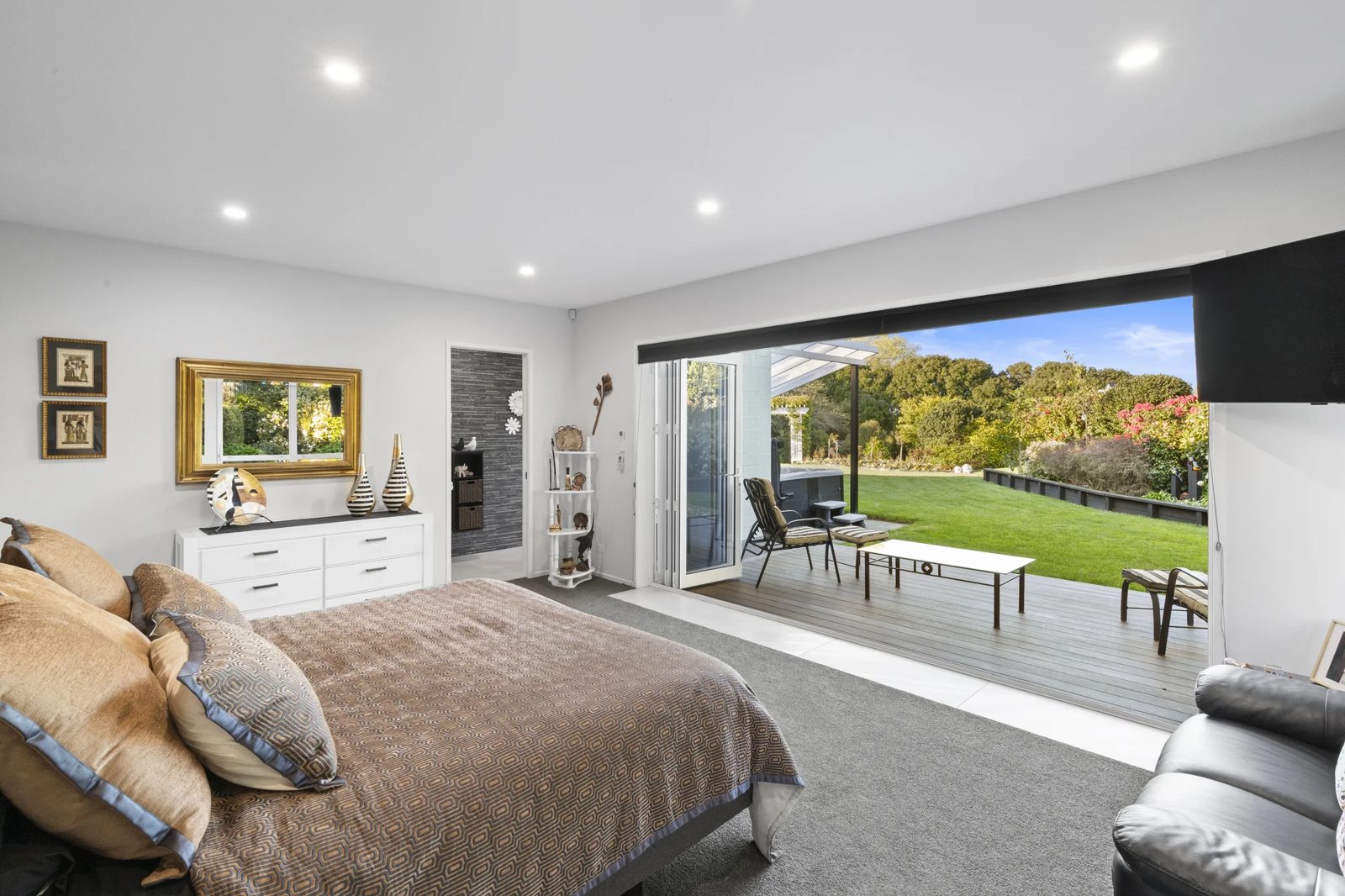 278 Cape Hill Road, Pukekohe, photo 15
