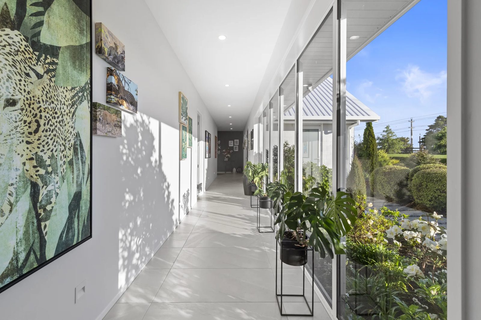 278 Cape Hill Road, Pukekohe, photo 17
