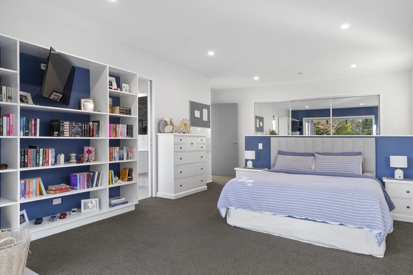 278 Cape Hill Road, Pukekohe, photo 18