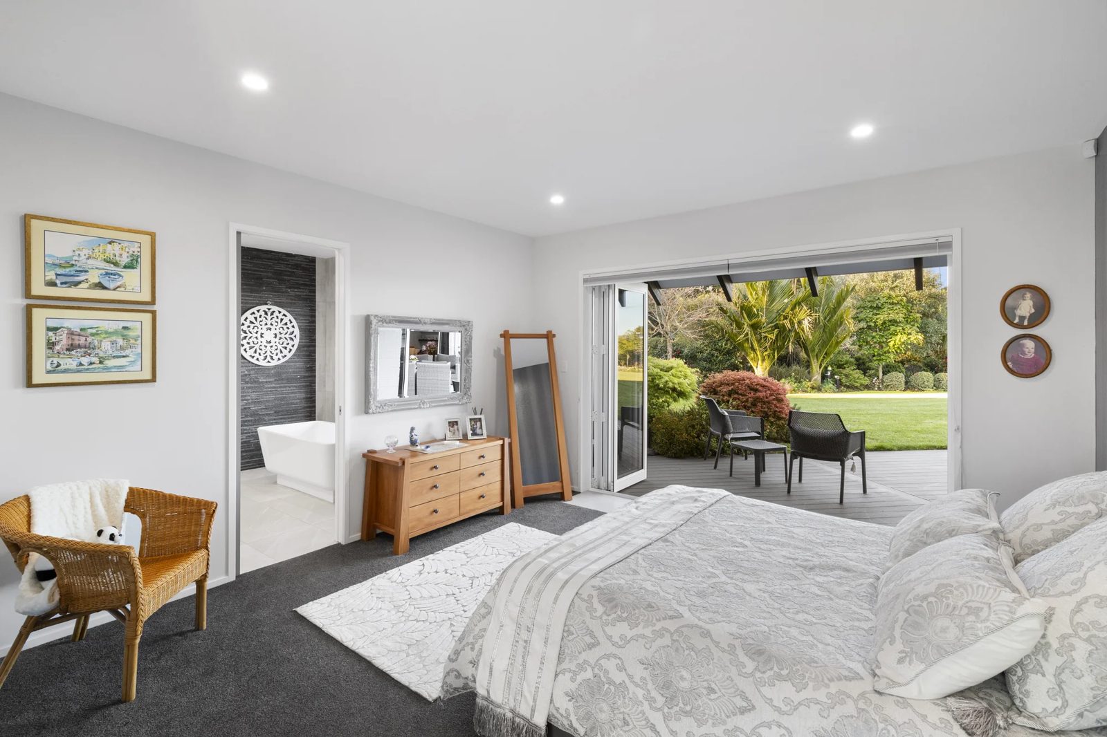 278 Cape Hill Road, Pukekohe, photo 20