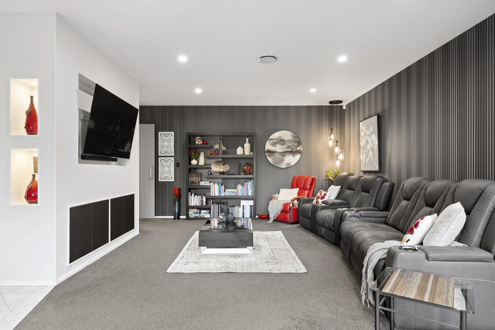 278 Cape Hill Road, Pukekohe, photo 3