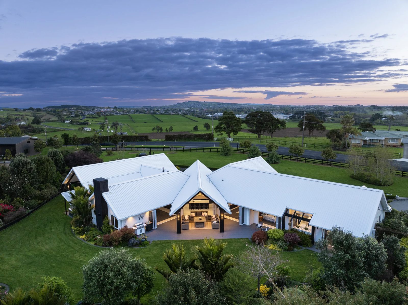 278 Cape Hill Road, Pukekohe, photo 5