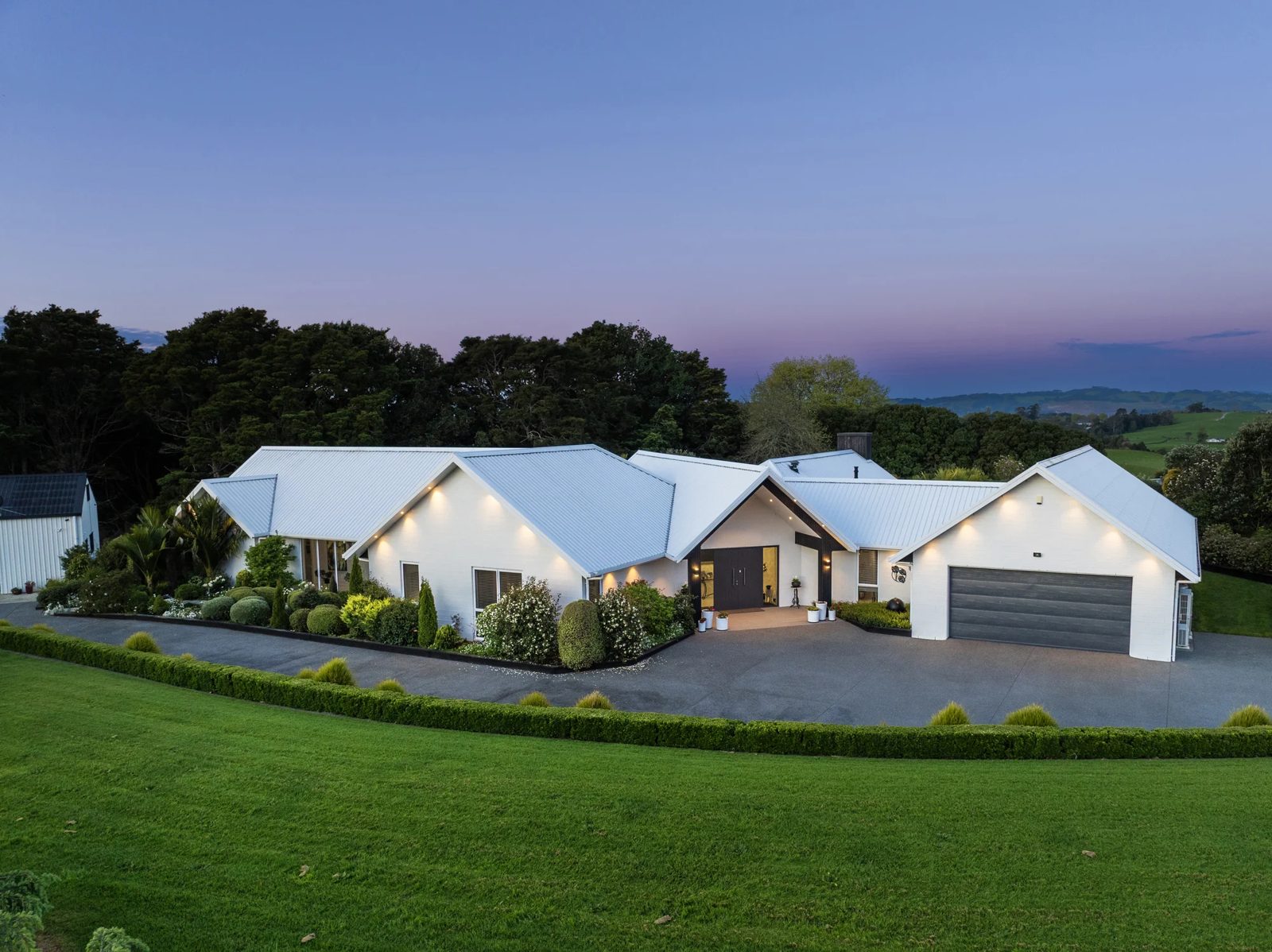 278 Cape Hill Road, Pukekohe, photo 6