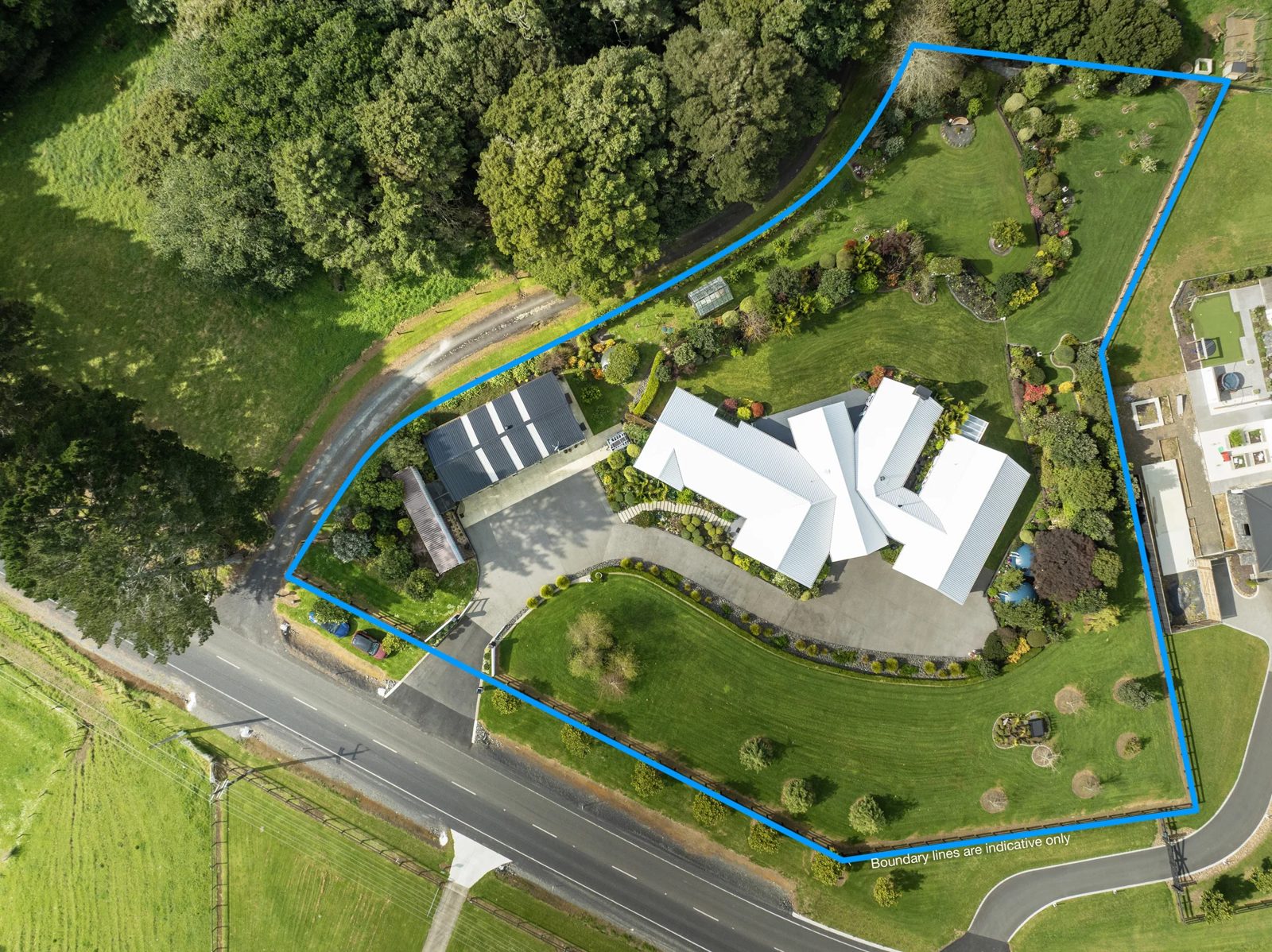 278 Cape Hill Road, Pukekohe, photo 7