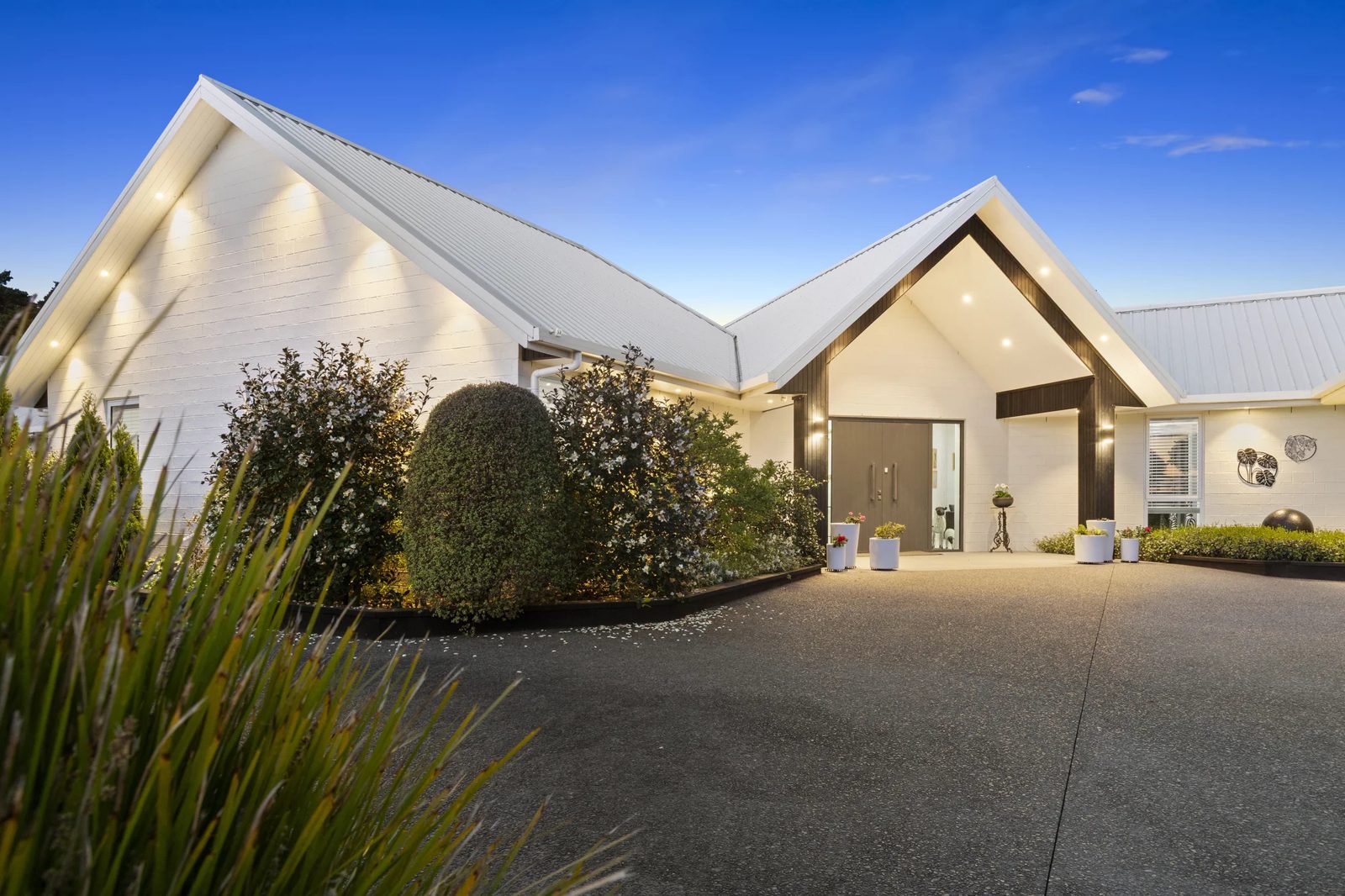 278 Cape Hill Road, Pukekohe, photo 8