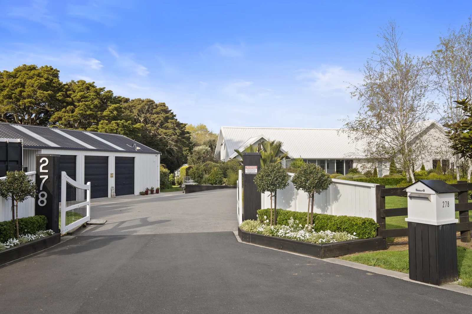 278 Cape Hill Road, Pukekohe, photo 9