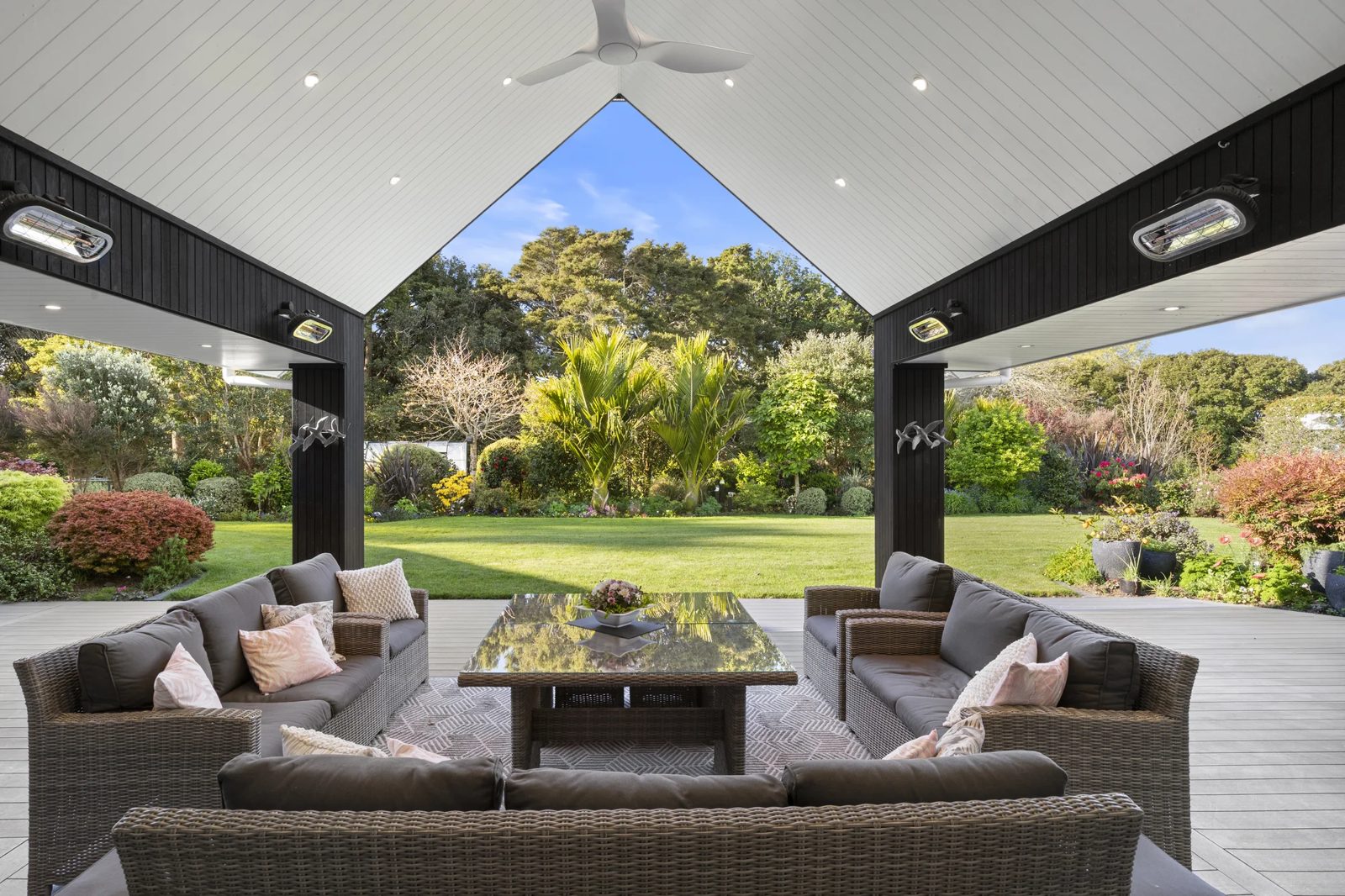 278 Cape Hill Road, Pukekohe, photo 10