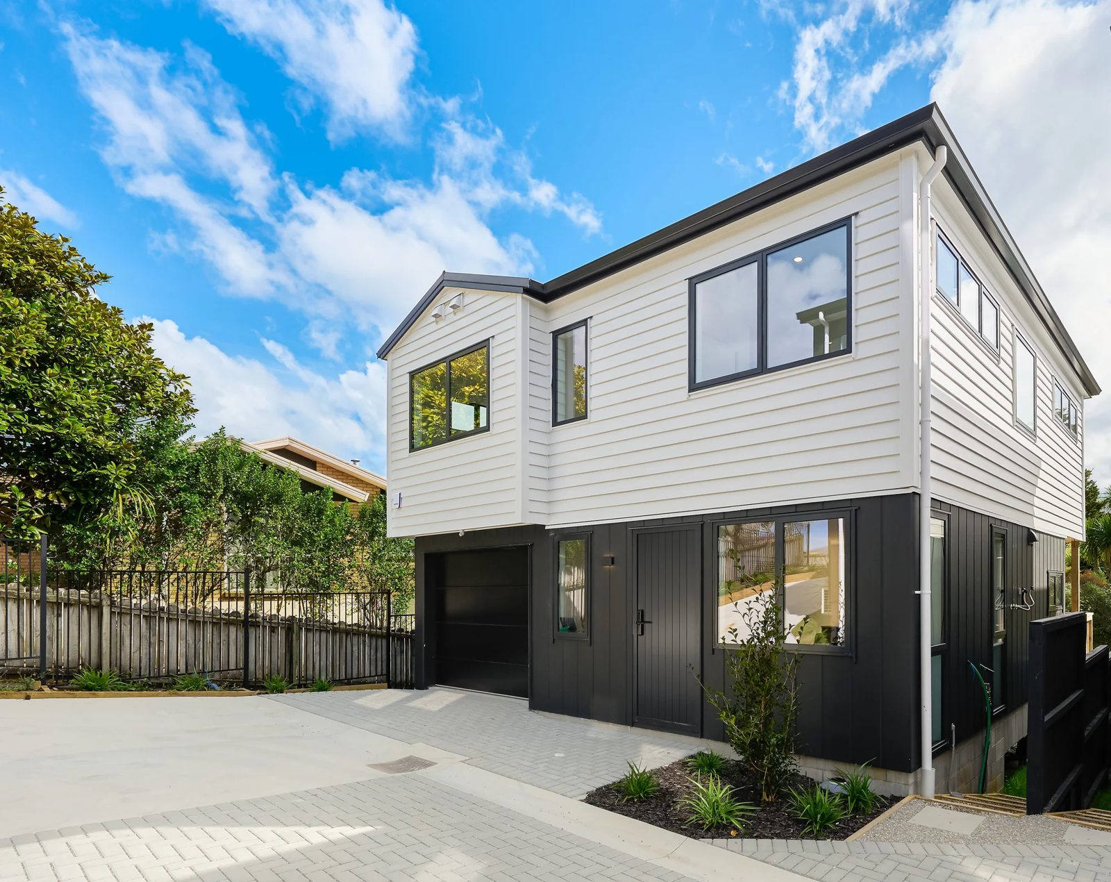 13B Cornell Court, Albany