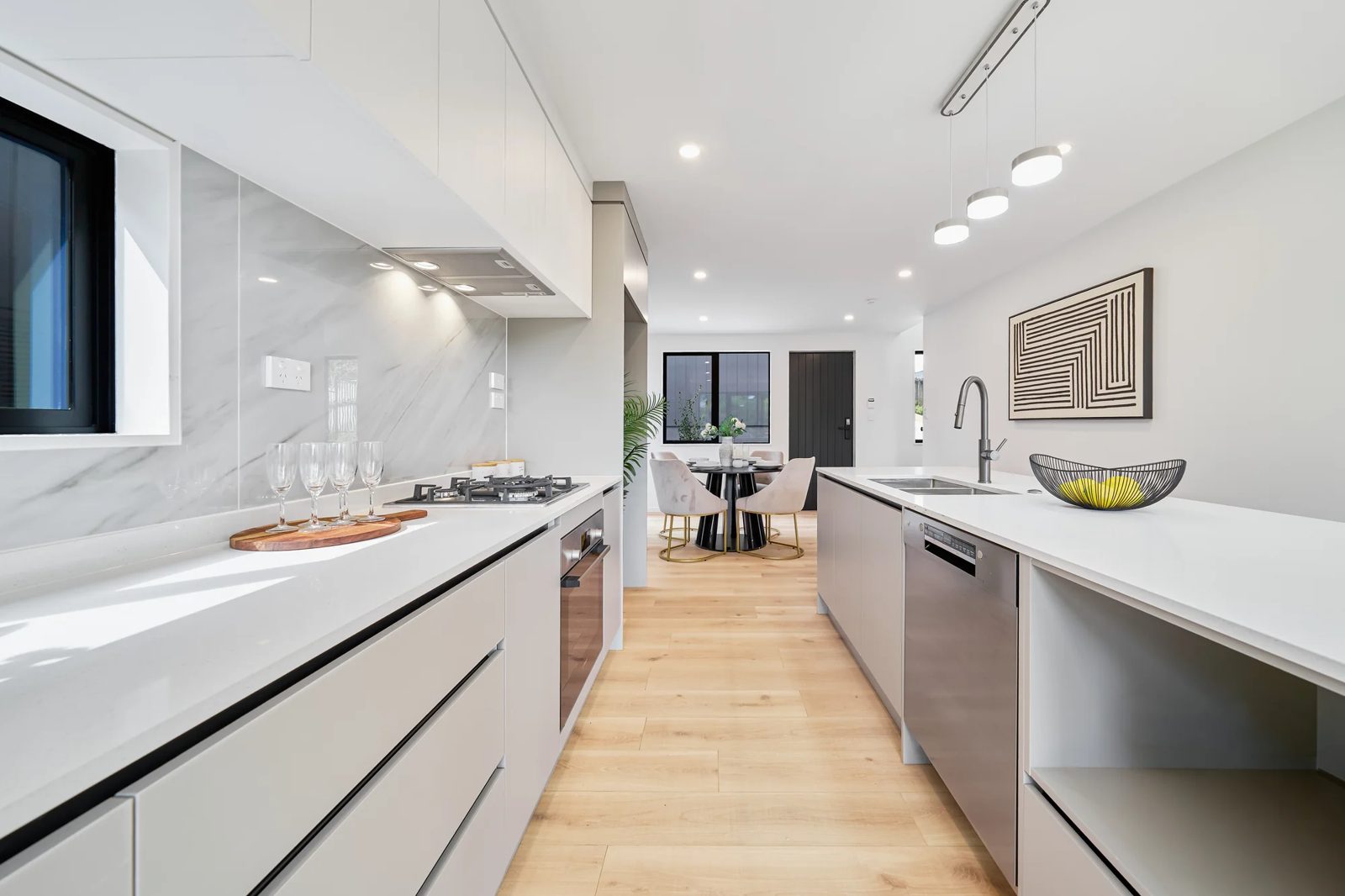 13B Cornell Court, Albany, photo 11