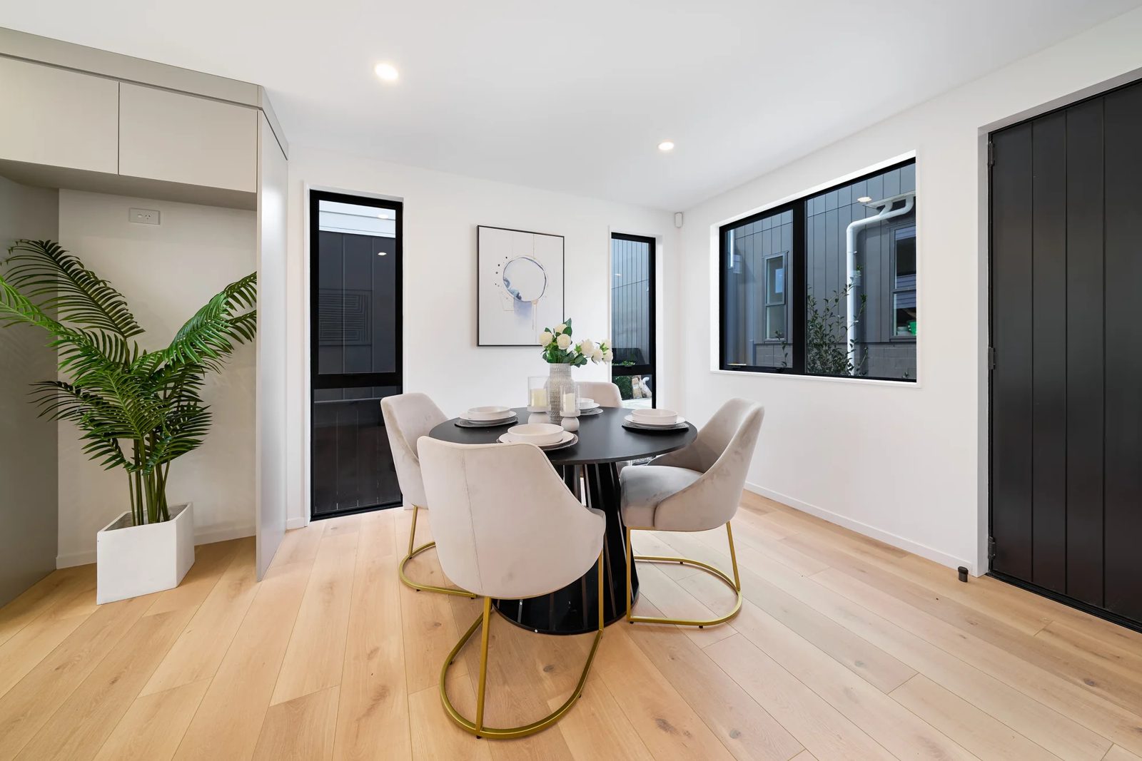 13B Cornell Court, Albany, photo 12