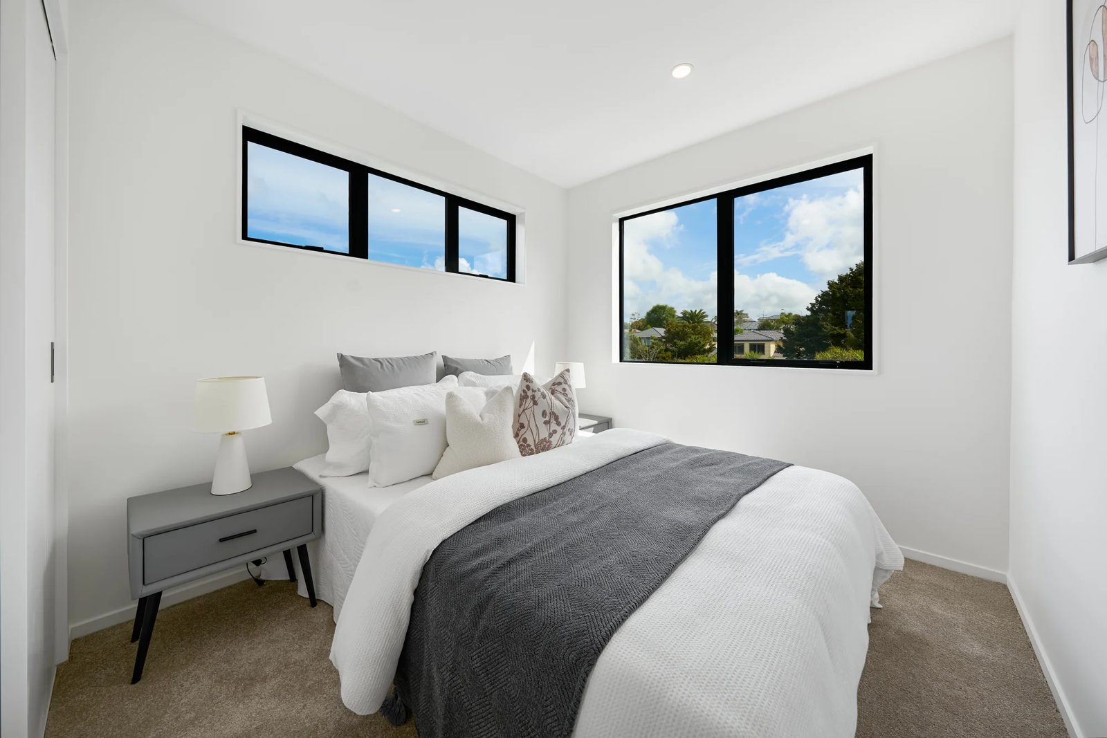 13B Cornell Court, Albany, photo 14
