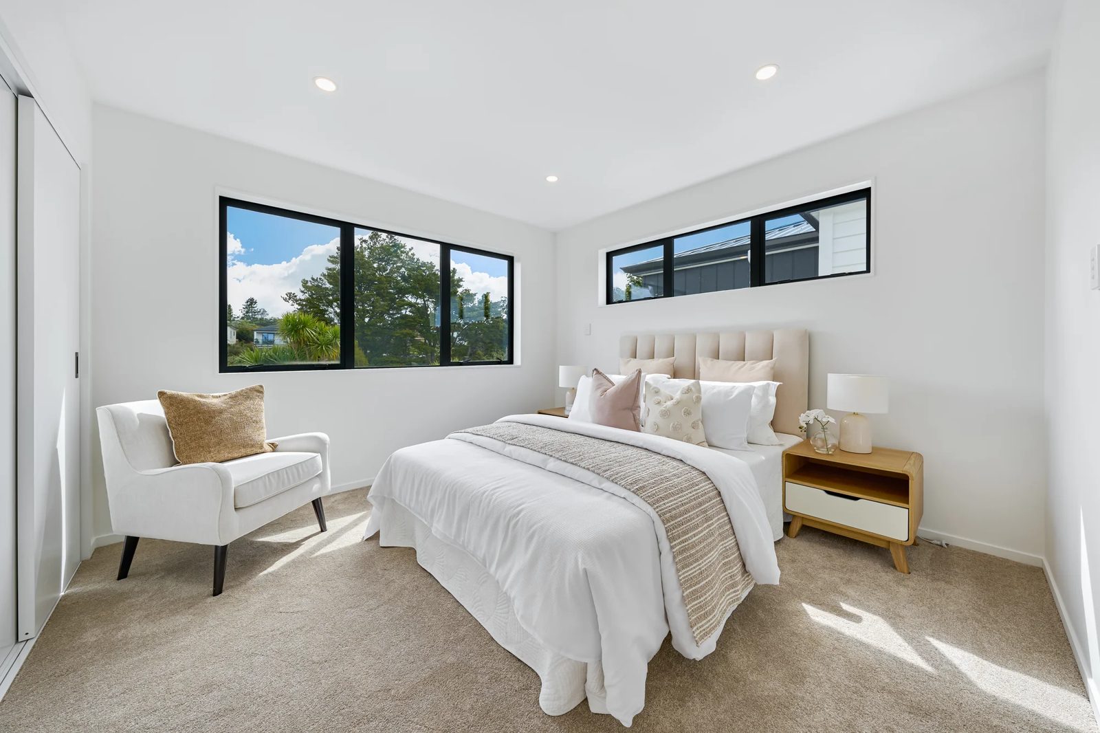 13B Cornell Court, Albany, photo 15