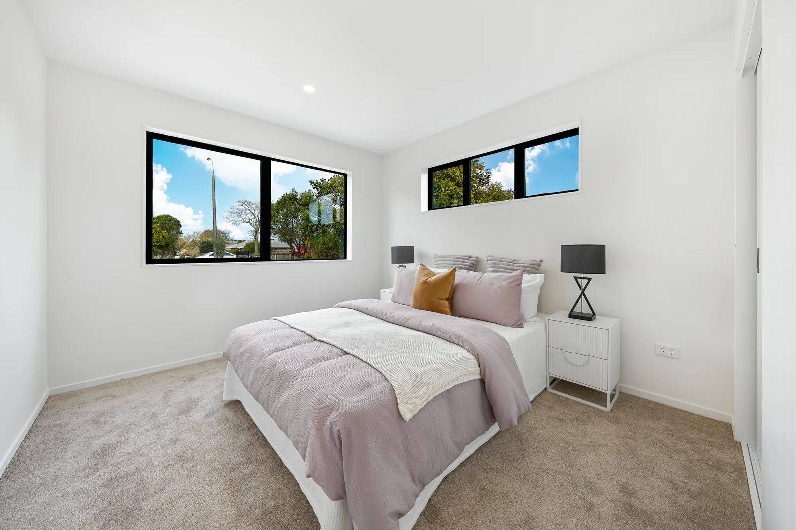 13B Cornell Court, Albany, photo 16