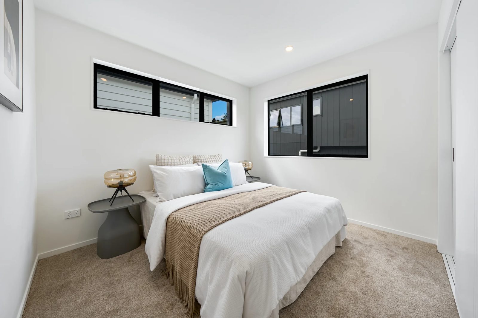 13B Cornell Court, Albany, photo 17