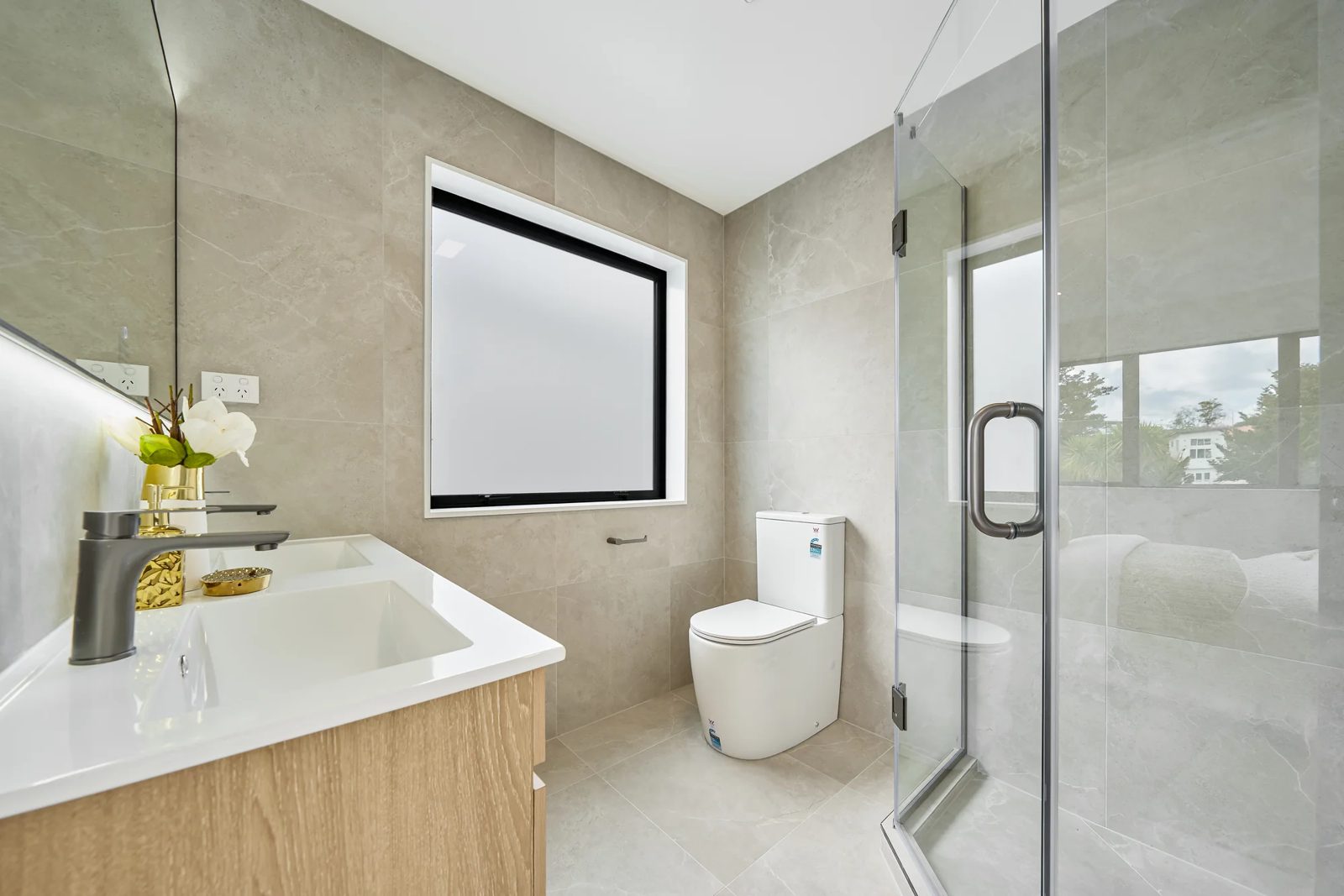 13B Cornell Court, Albany, photo 18