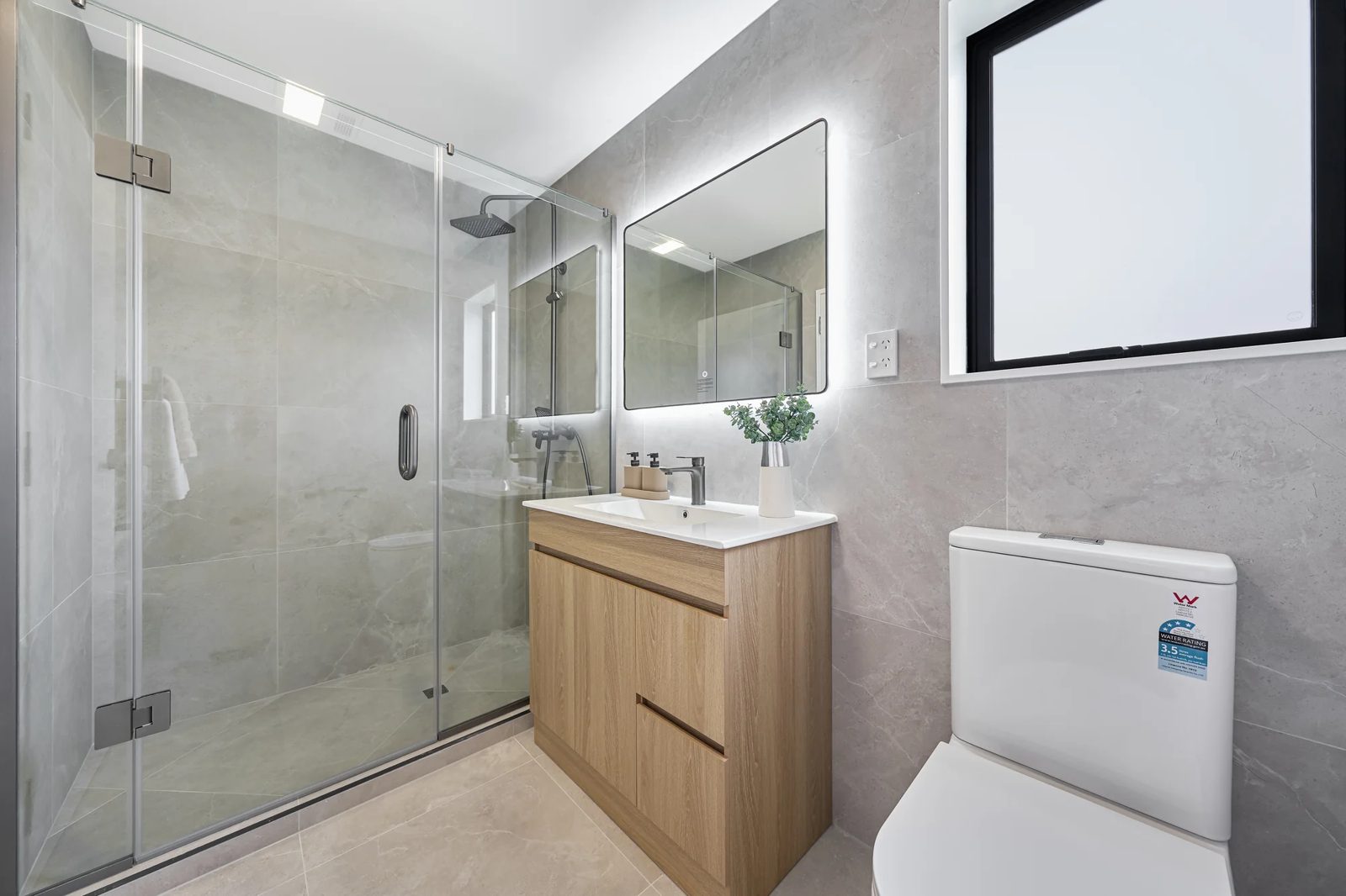13B Cornell Court, Albany, photo 19