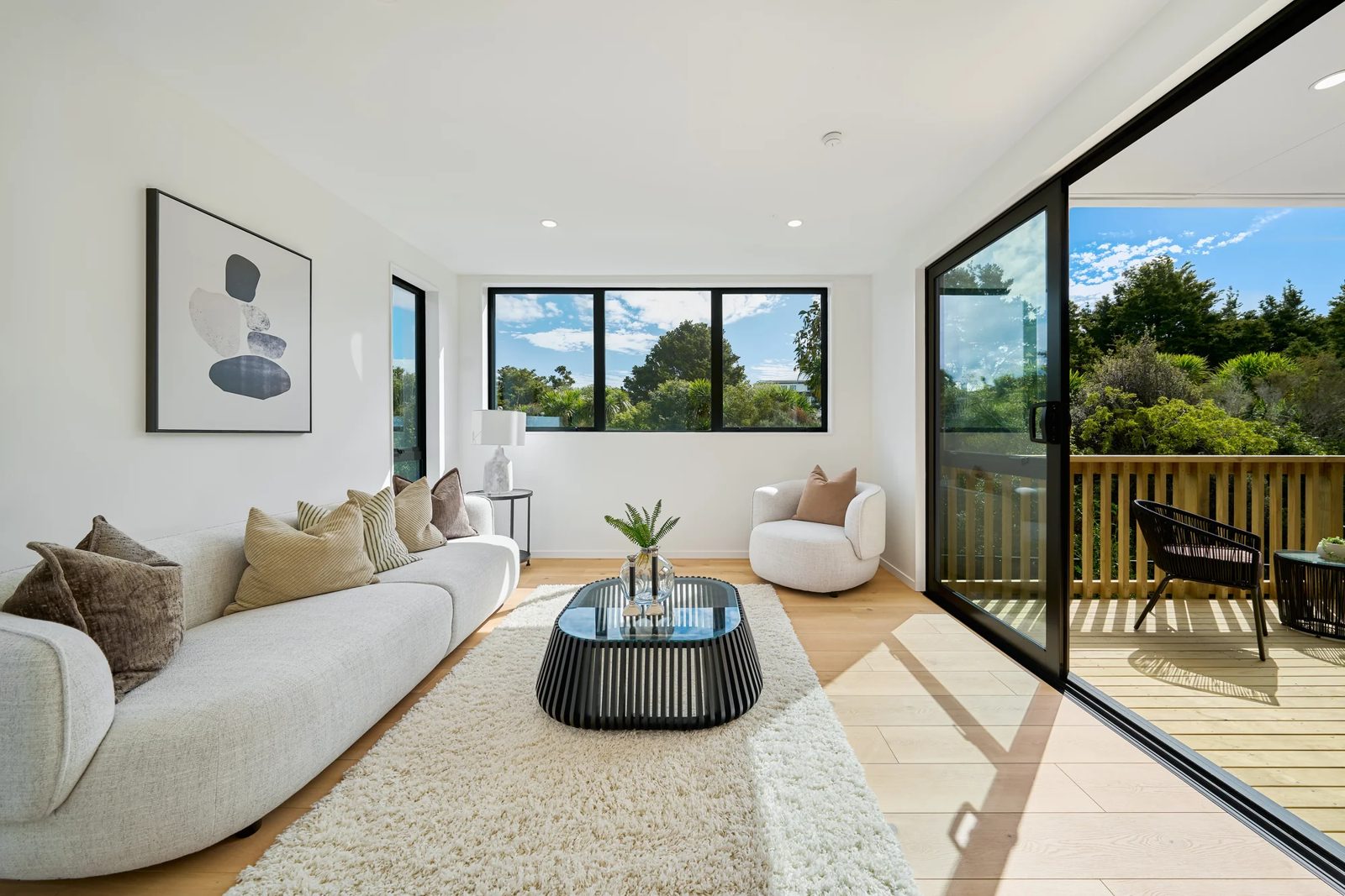 13B Cornell Court, Albany, photo 3