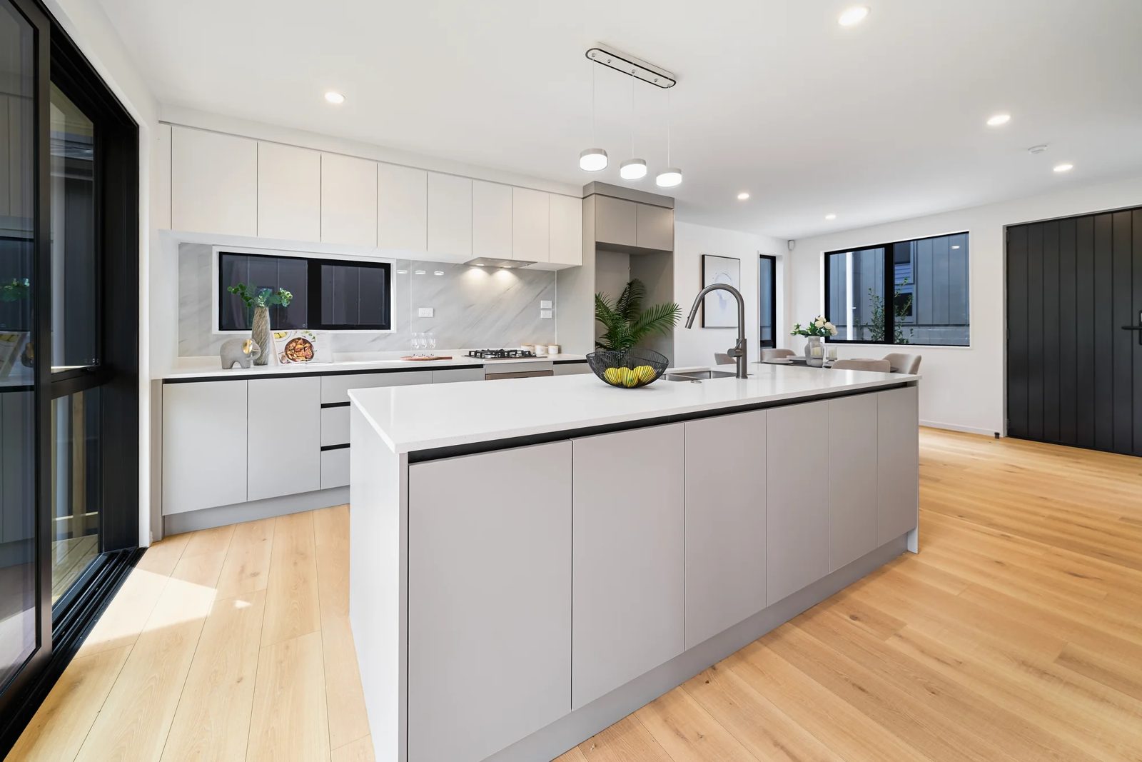 13B Cornell Court, Albany, photo 4