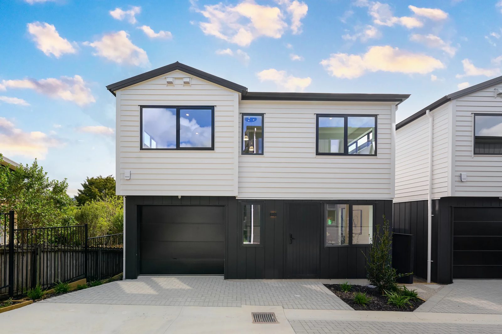 13B Cornell Court, Albany, photo 5