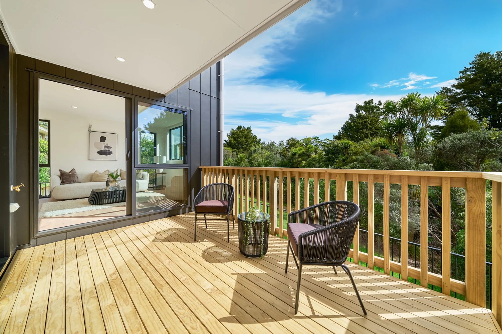 13B Cornell Court, Albany, photo 6