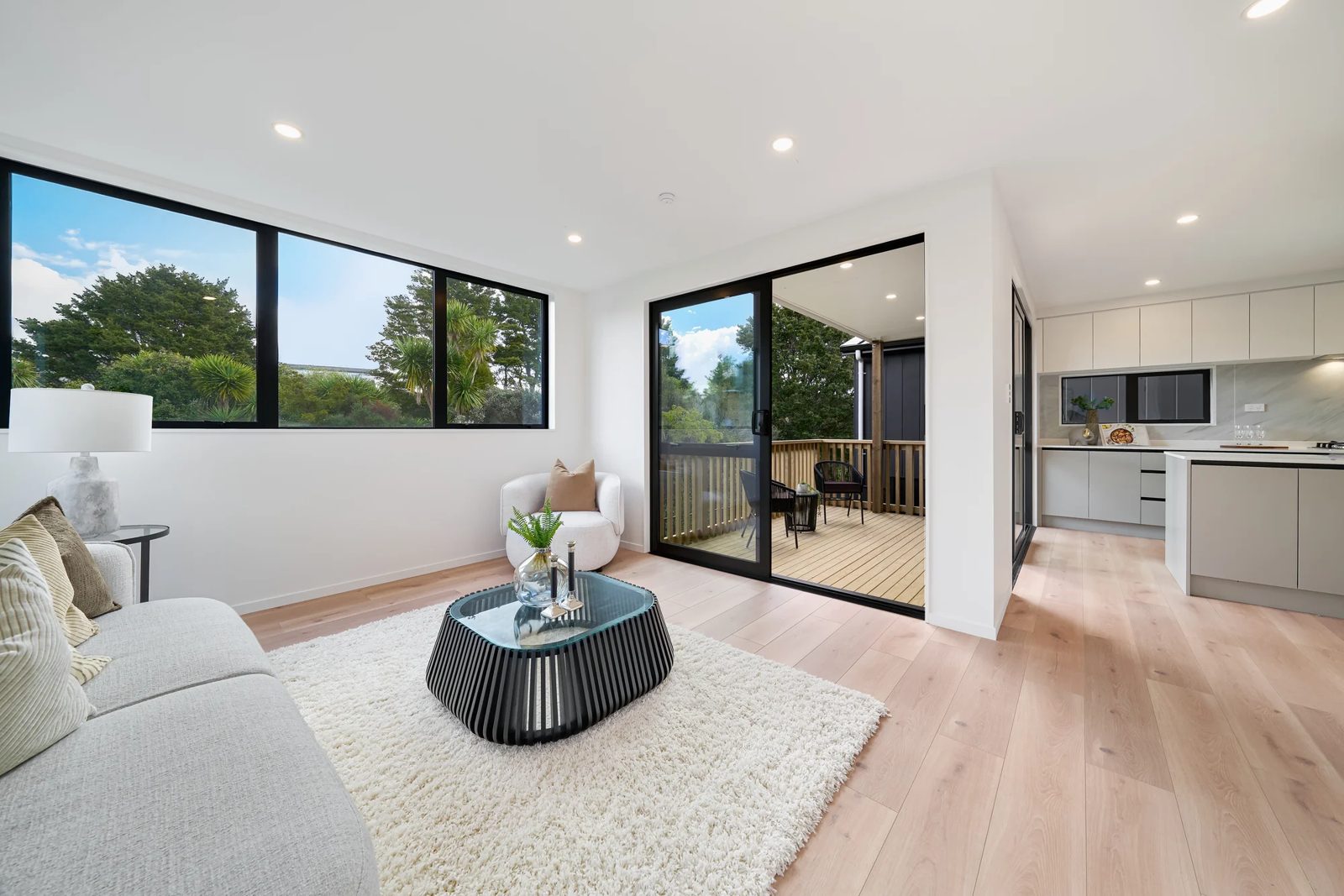 13B Cornell Court, Albany, photo 8