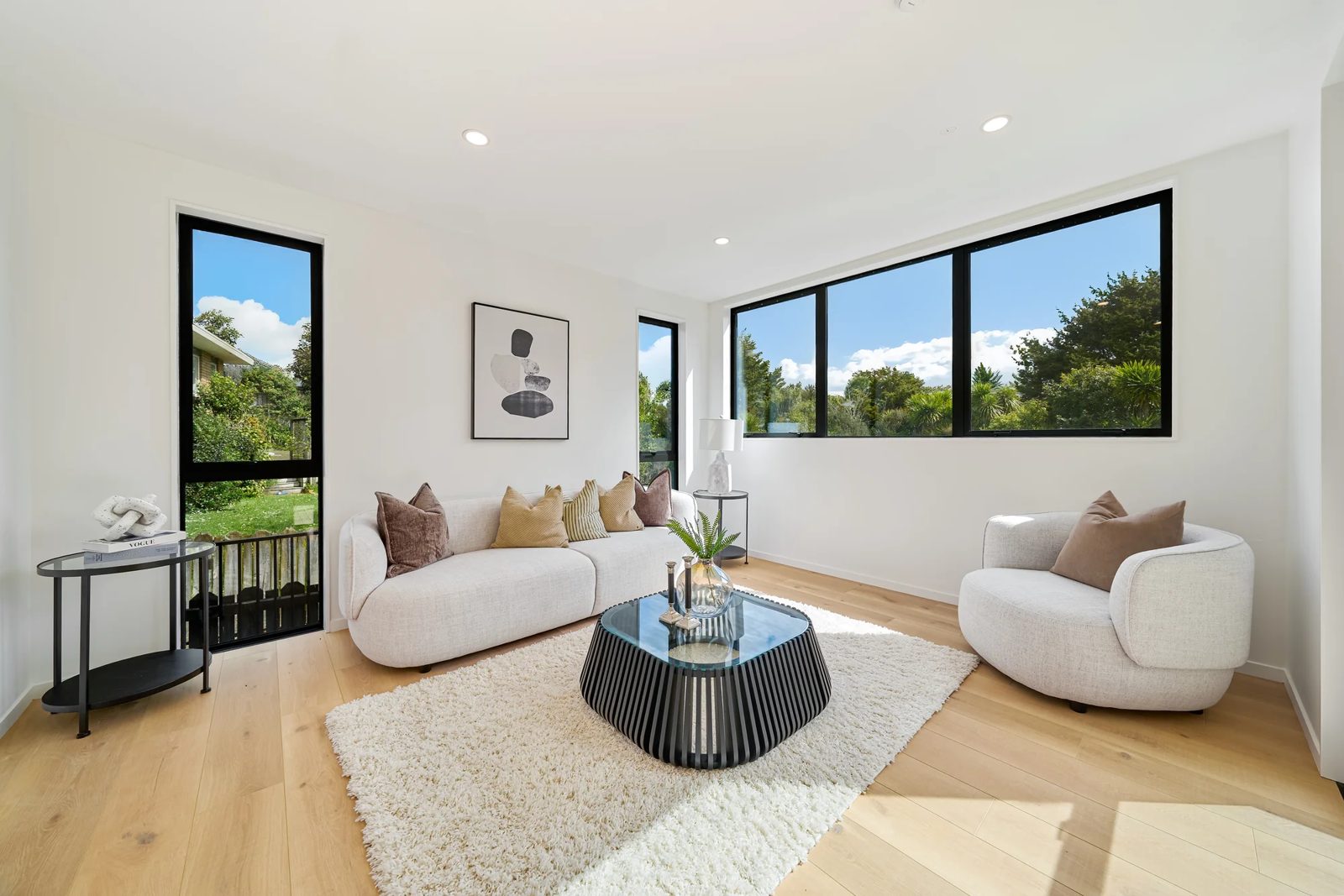 13B Cornell Court, Albany, photo 9