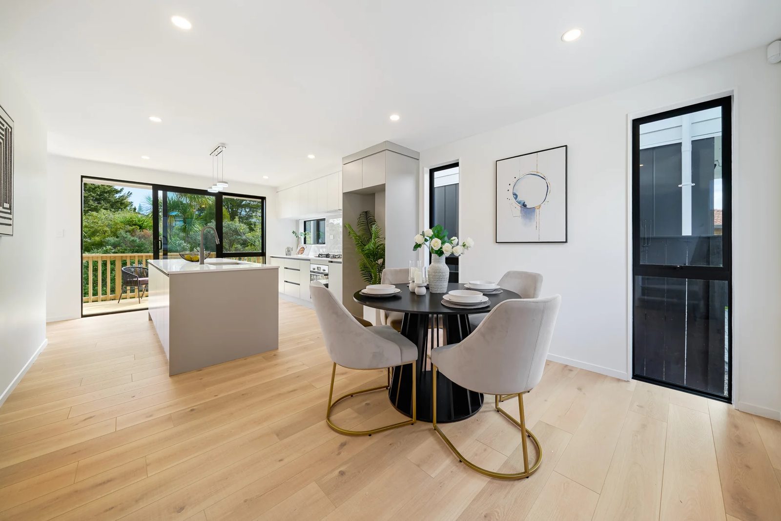 13B Cornell Court, Albany, photo 10