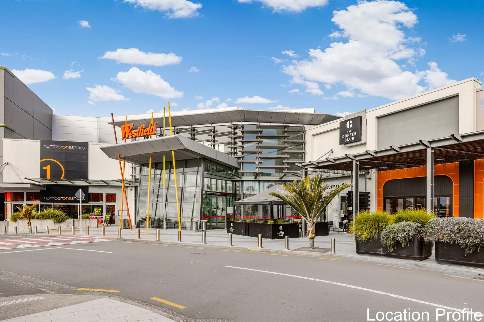 5 Erina Road, Wiri, photo 16