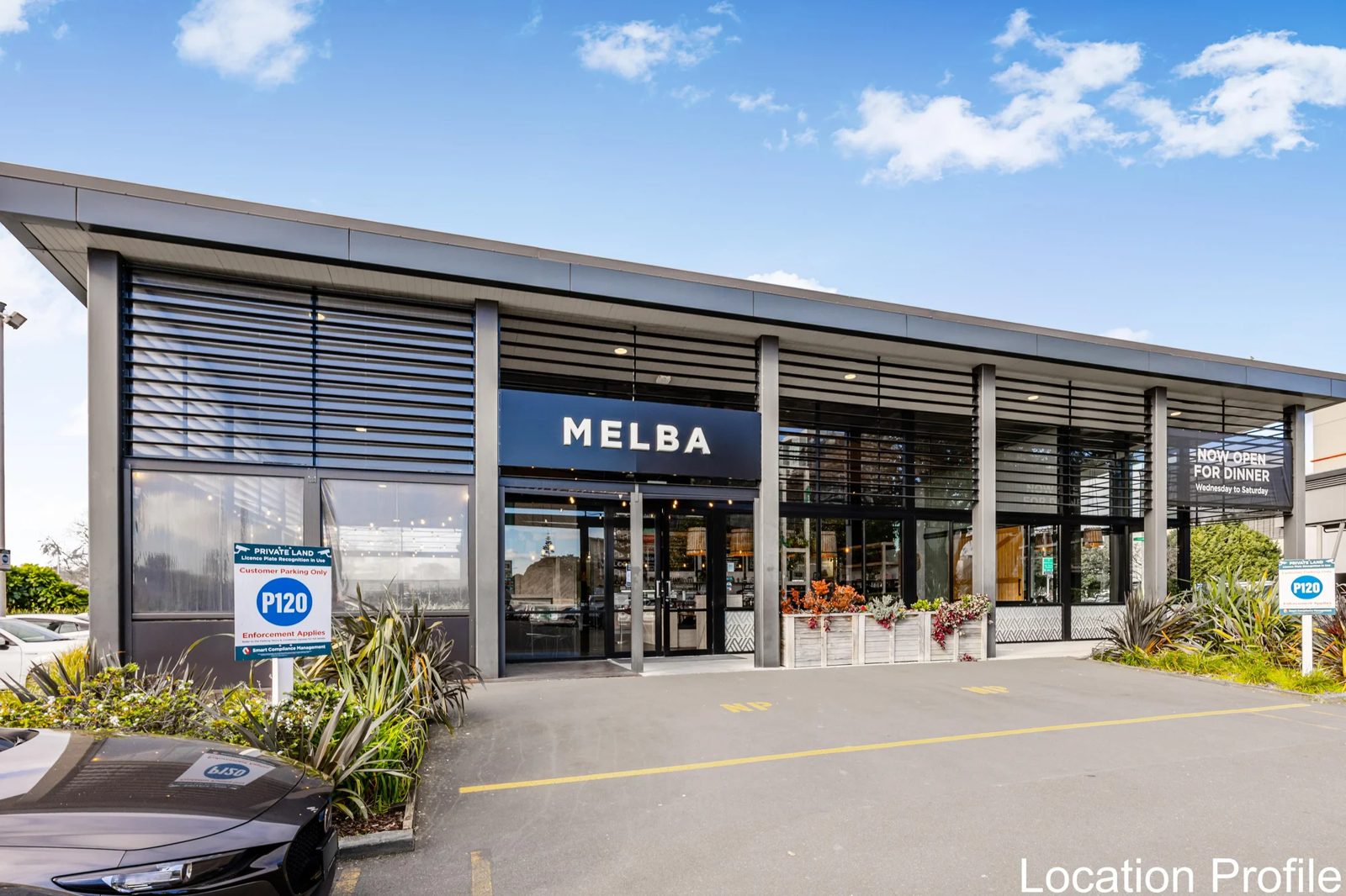 5 Erina Road, Wiri, photo 17
