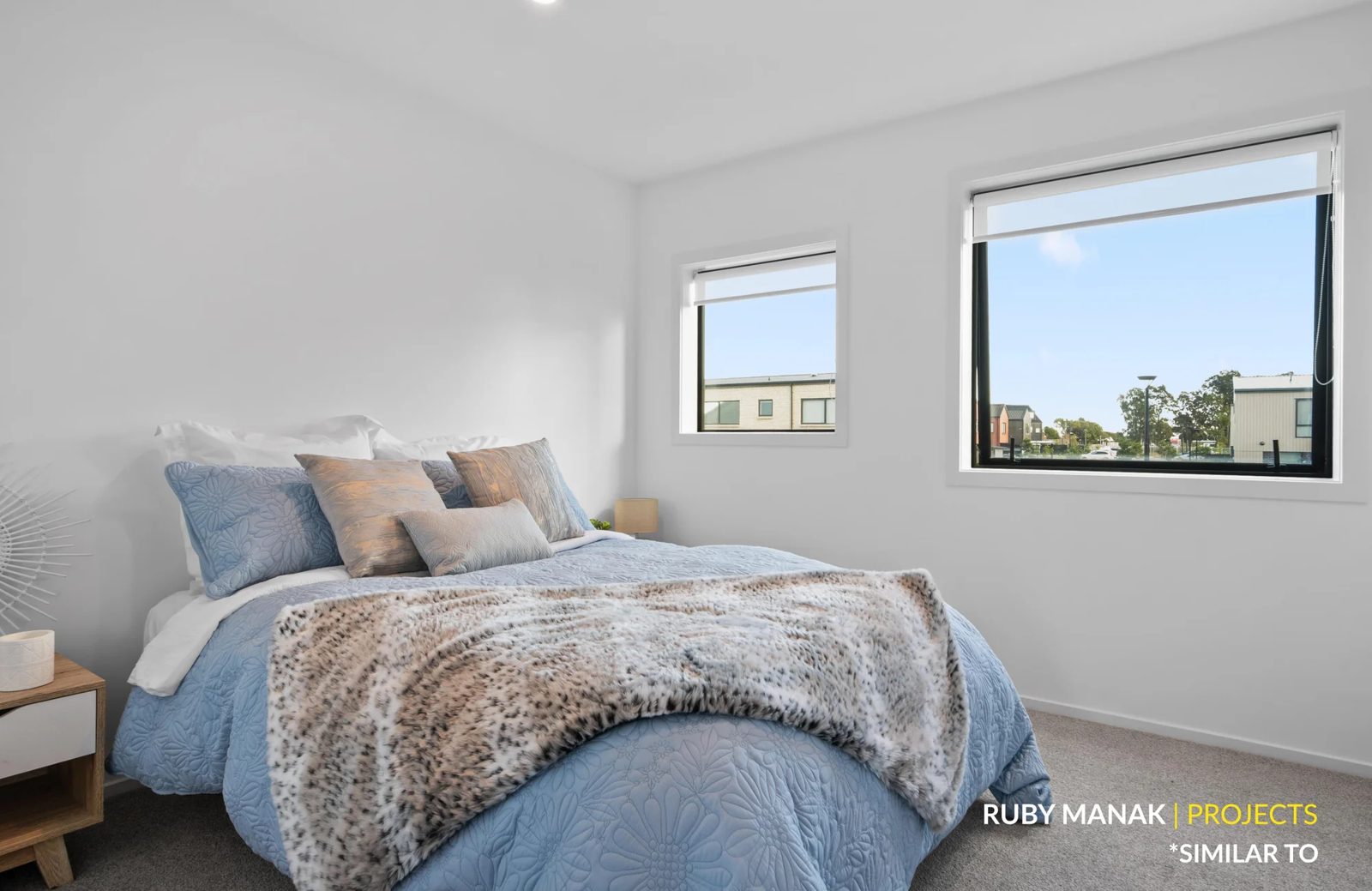 5 Erina Road, Wiri, photo 4